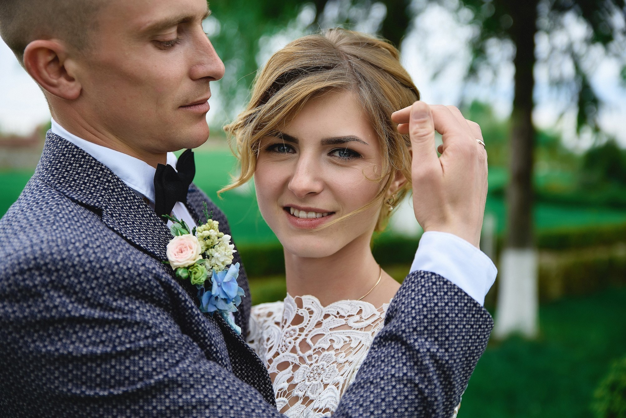 Іванна+Вова. Шепетівка, Судилків. Фотограф Шепетівка, вся Україна, Дзекан Денис!