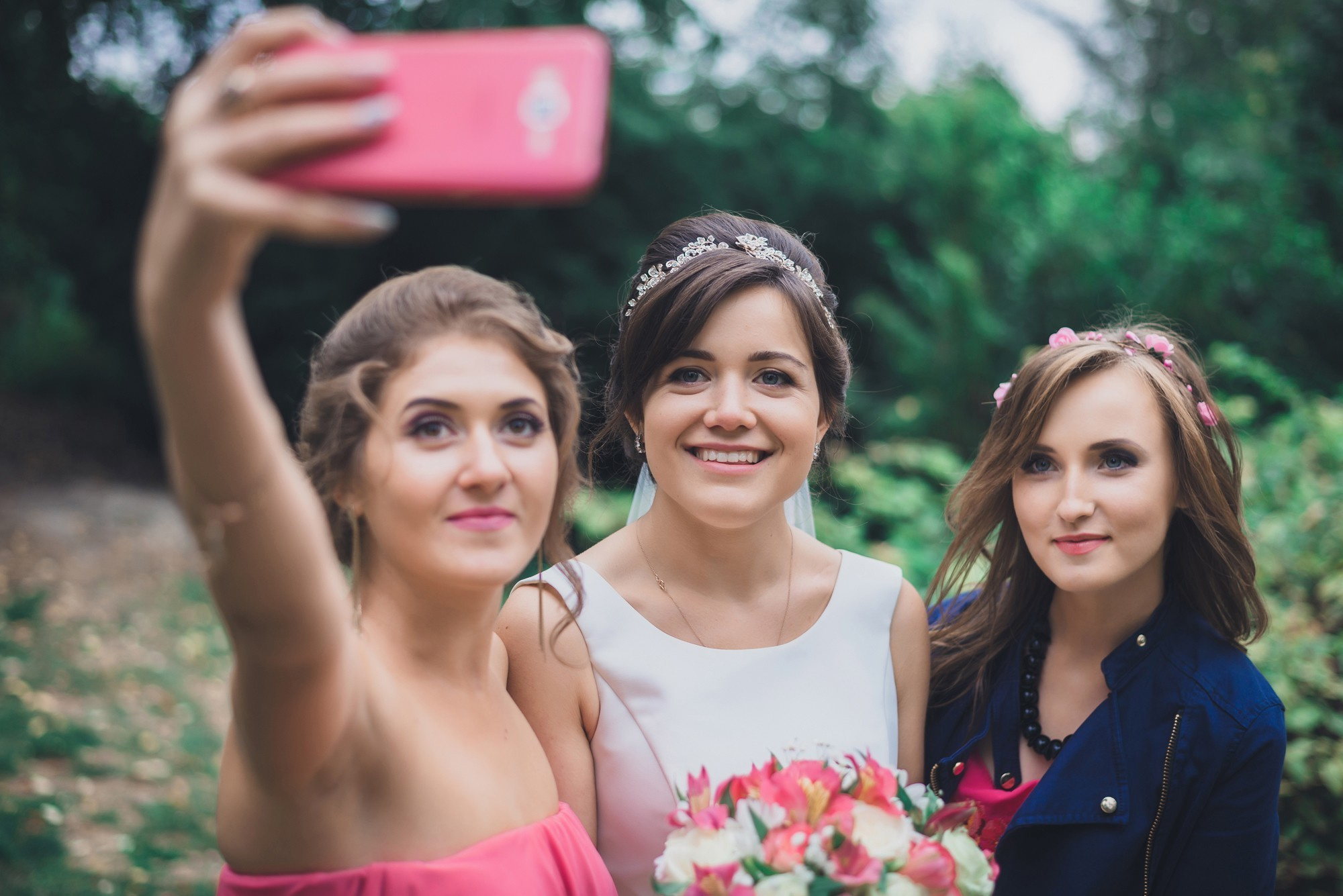 Мар’яна+Женя. Photographer Shepetivka, all over Ukraine, Dzekan Denys!