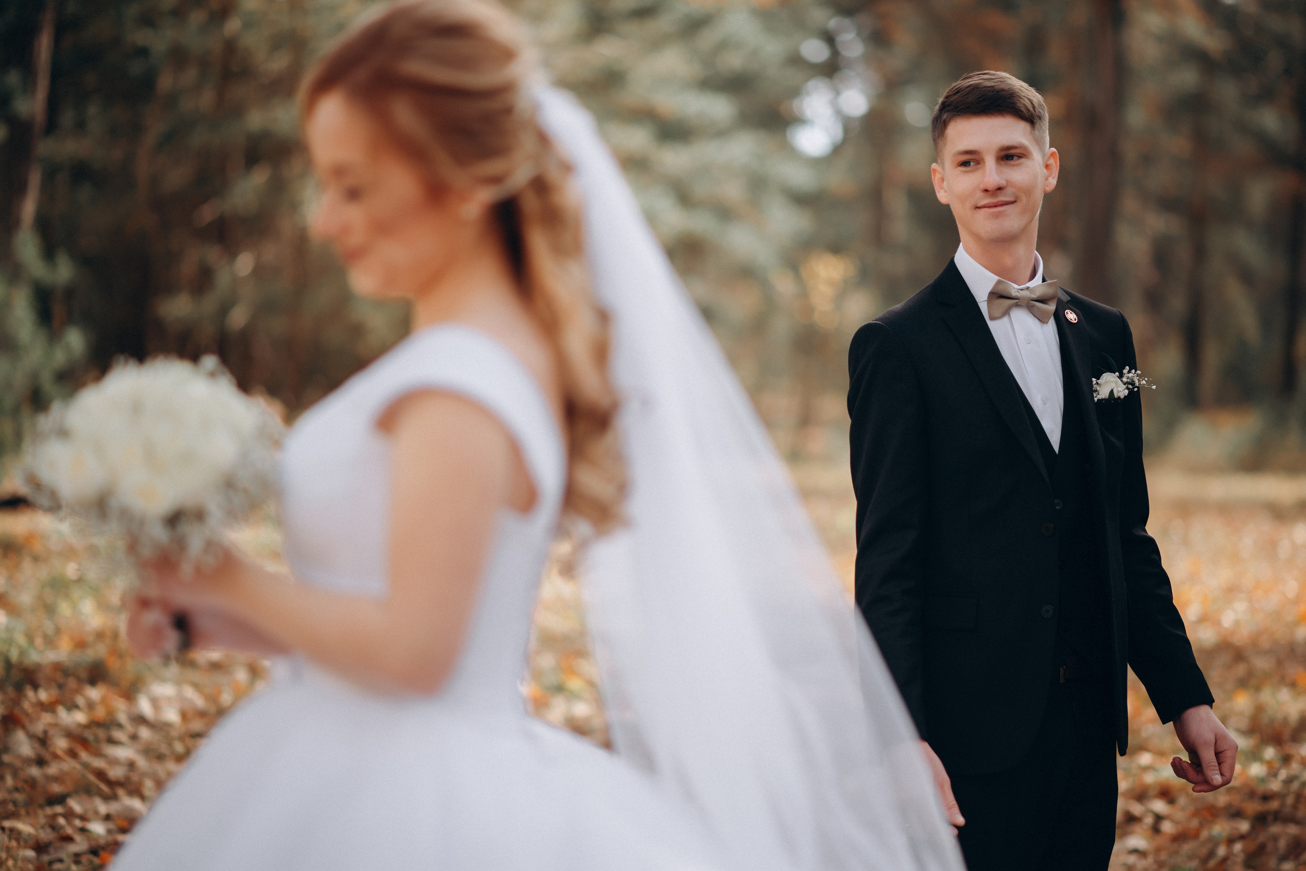 Весілля в Шепетівці, готель Центральний, 2021. Photographer Shepetivka, all over Ukraine, Dzekan Denys!