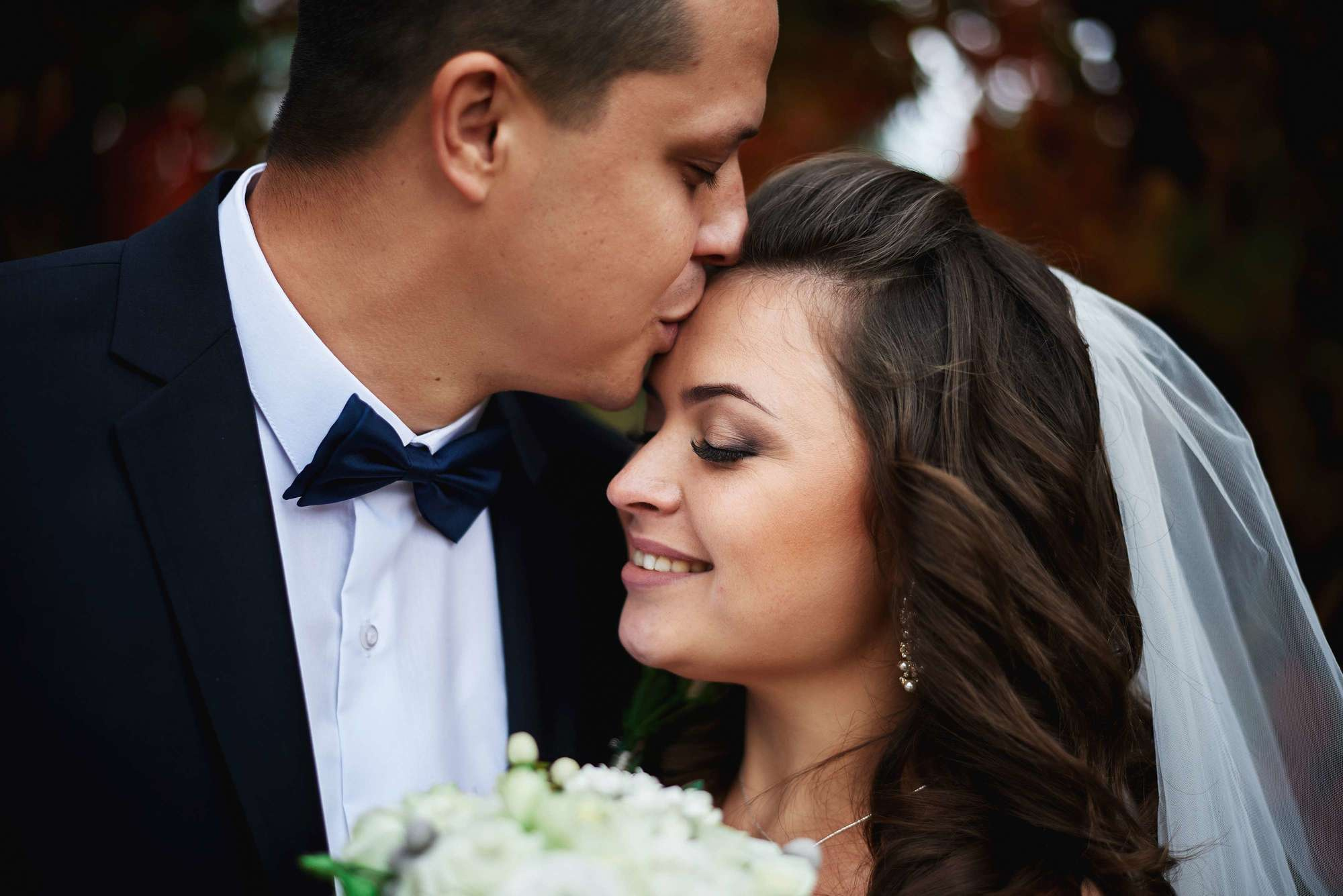 Коля+Даша. Шепетівка, Славута. Photographer Shepetivka, all over Ukraine, Dzekan Denys!