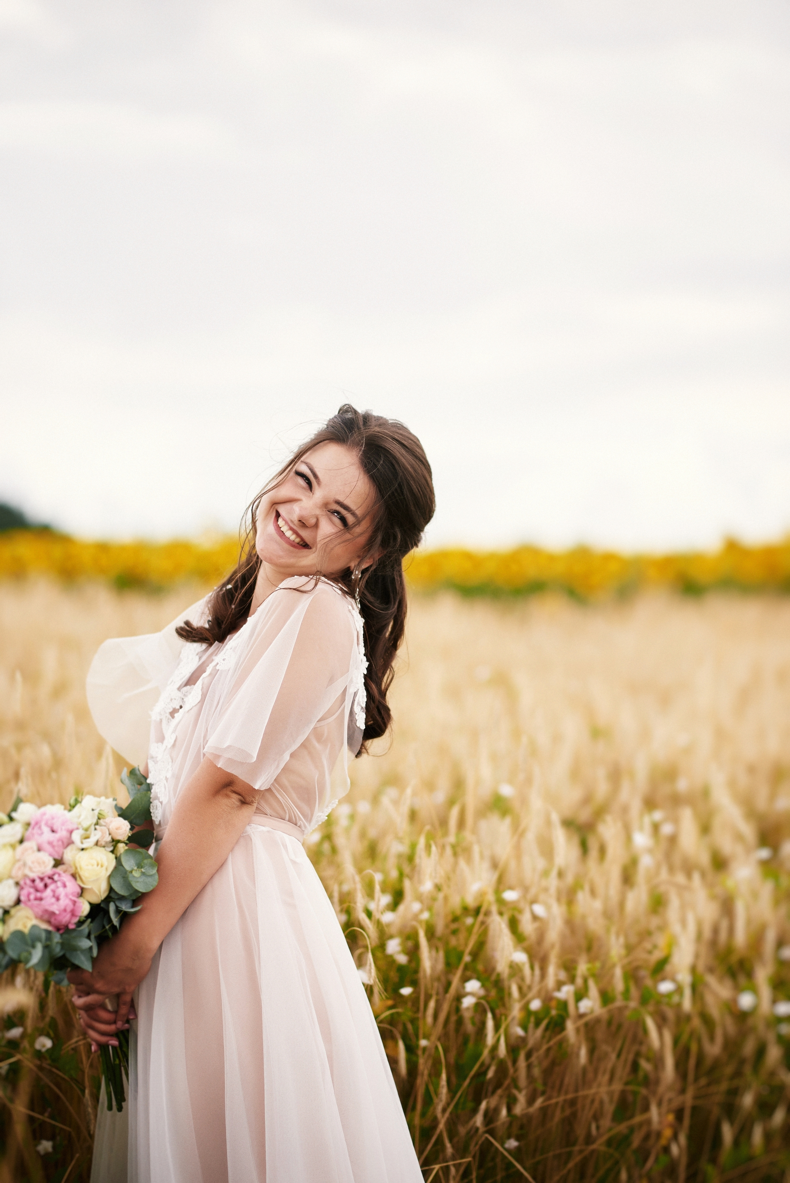 Діма & Вікторія. Дозйомка, Славута, Нетішин. Photographer Shepetivka, all over Ukraine, Dzekan Denys!