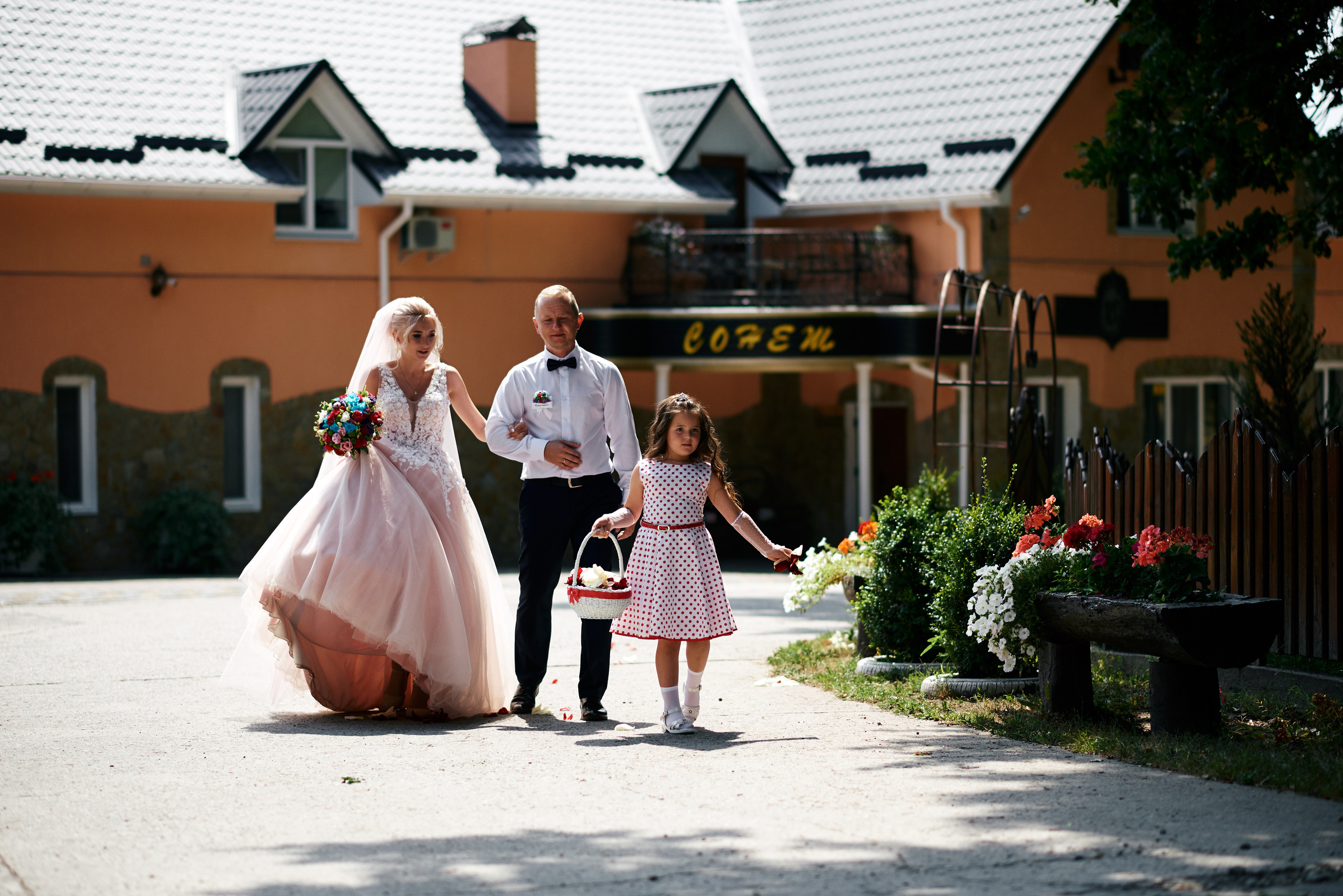 Олексадр & Анастасія, Весілля Нетішин, Сонет, ресторан сонет, весілля. Фотограф Шепетівка, вся Україна, Дзекан Денис!
