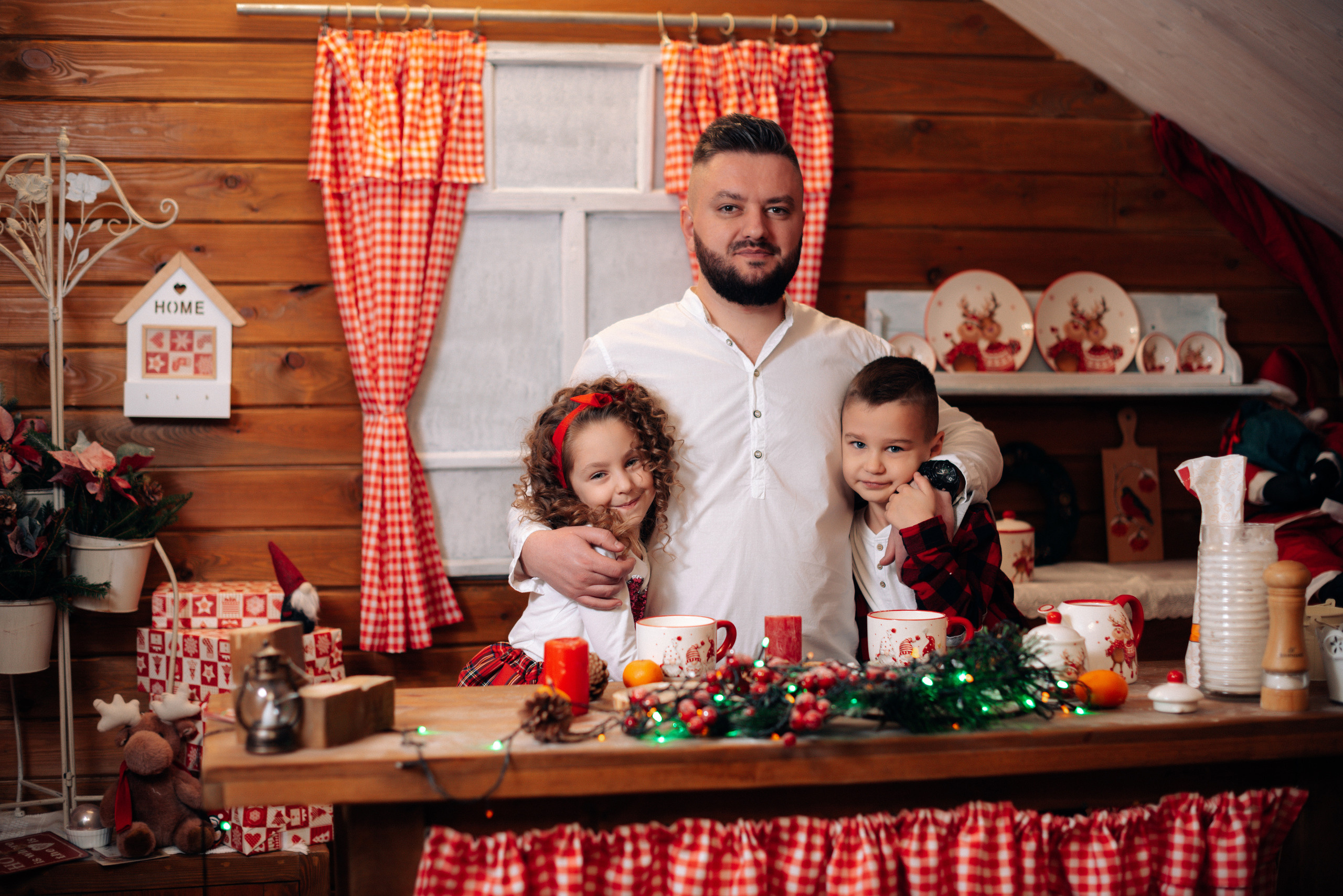 2020 Фемілі. Photographer Shepetivka, all over Ukraine, Dzekan Denys!