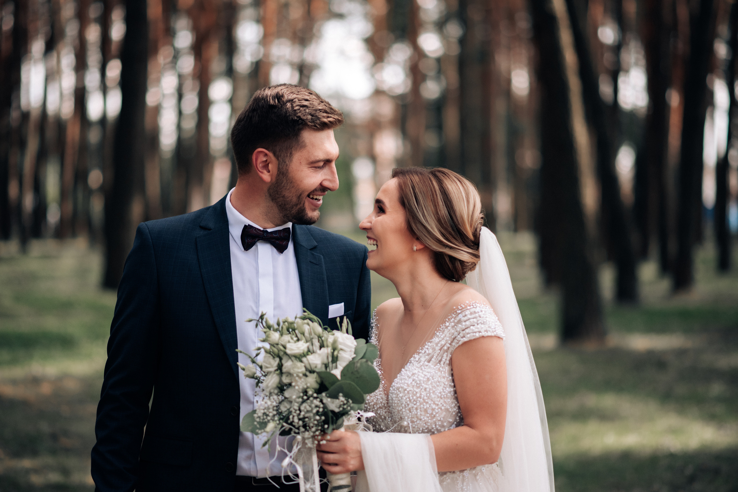 Павло & Яна. Шепетівка, Околиця 23 липня 2020. Photographer Shepetivka, all over Ukraine, Dzekan Denys!