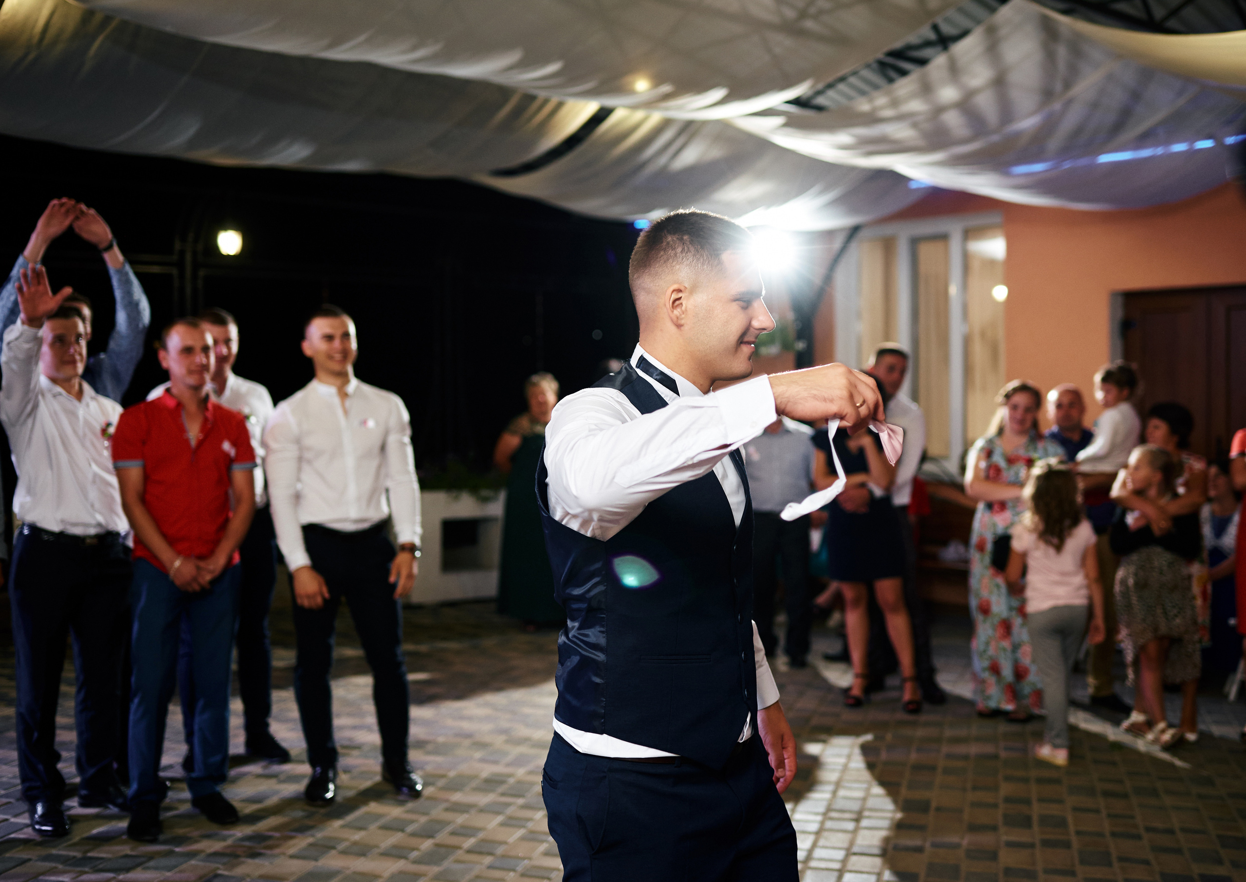 Олексадр & Анастасія, Весілля Нетішин, Сонет, ресторан сонет, весілля. Фотограф Шепетівка, вся Україна, Дзекан Денис!