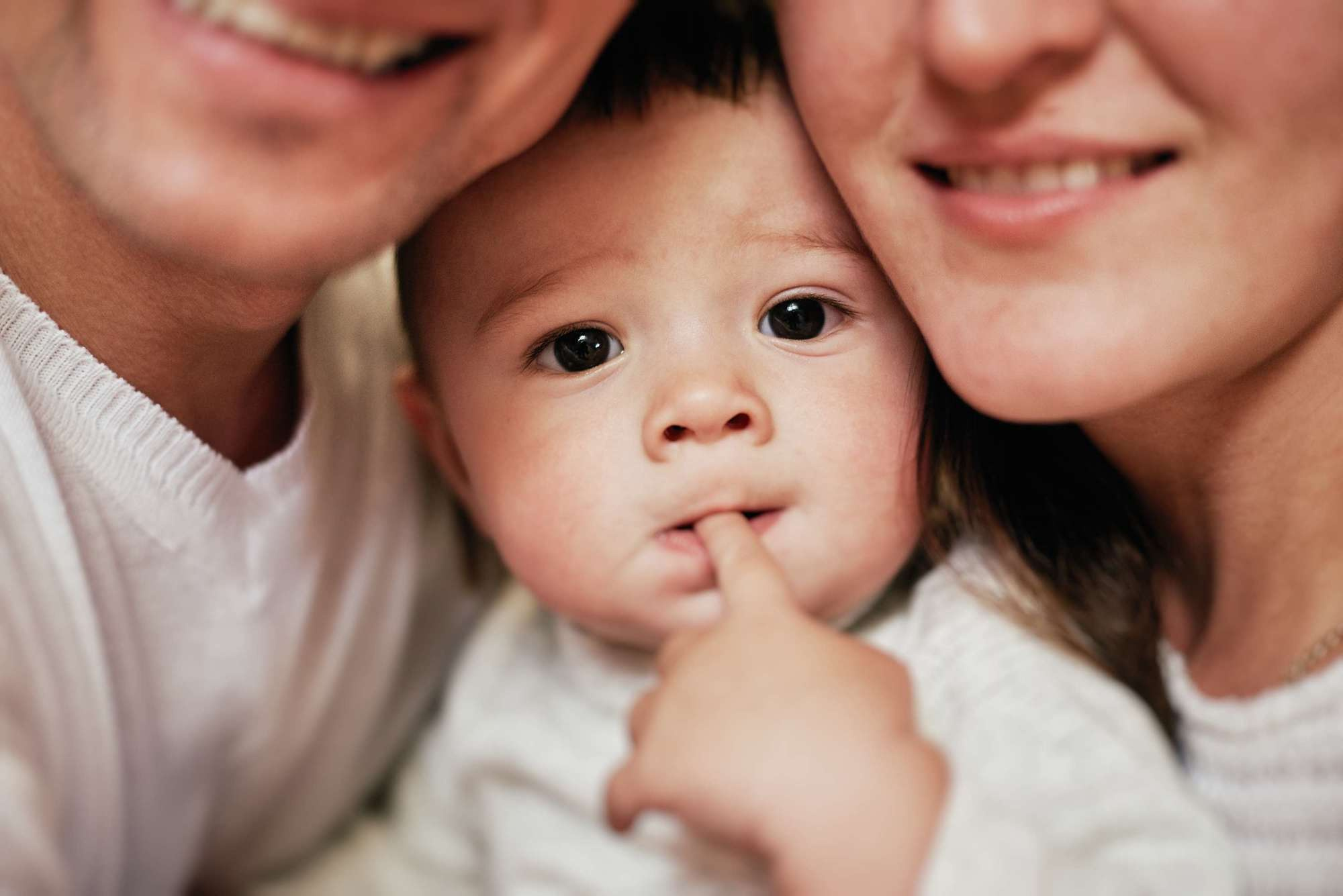 Тімошка з сімєю та їх новорічний настрій. Photographer Shepetivka, all over Ukraine, Dzekan Denys!