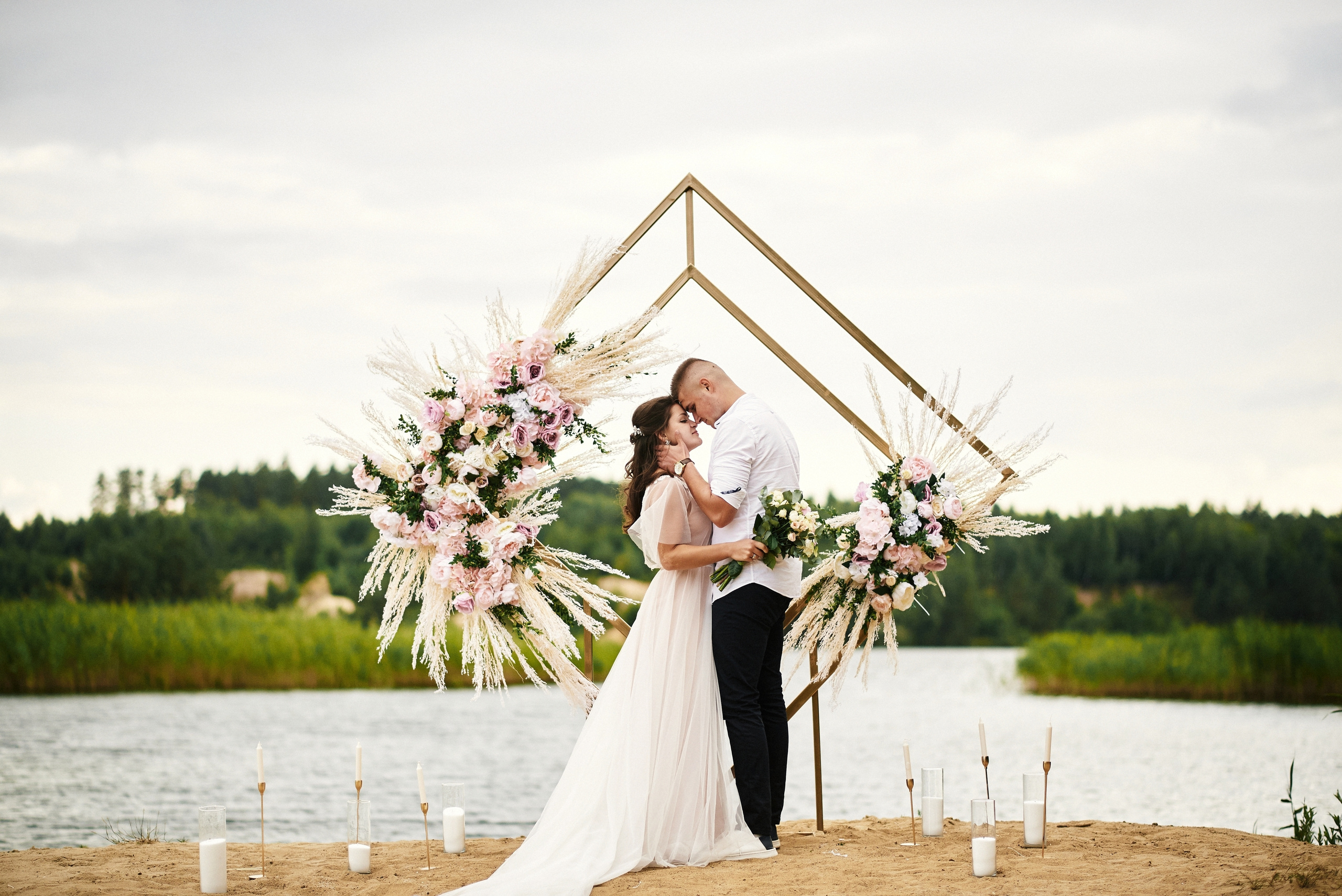 Діма & Вікторія. Дозйомка, Славута, Нетішин. Фотограф Шепетівка, вся Україна, Дзекан Денис!