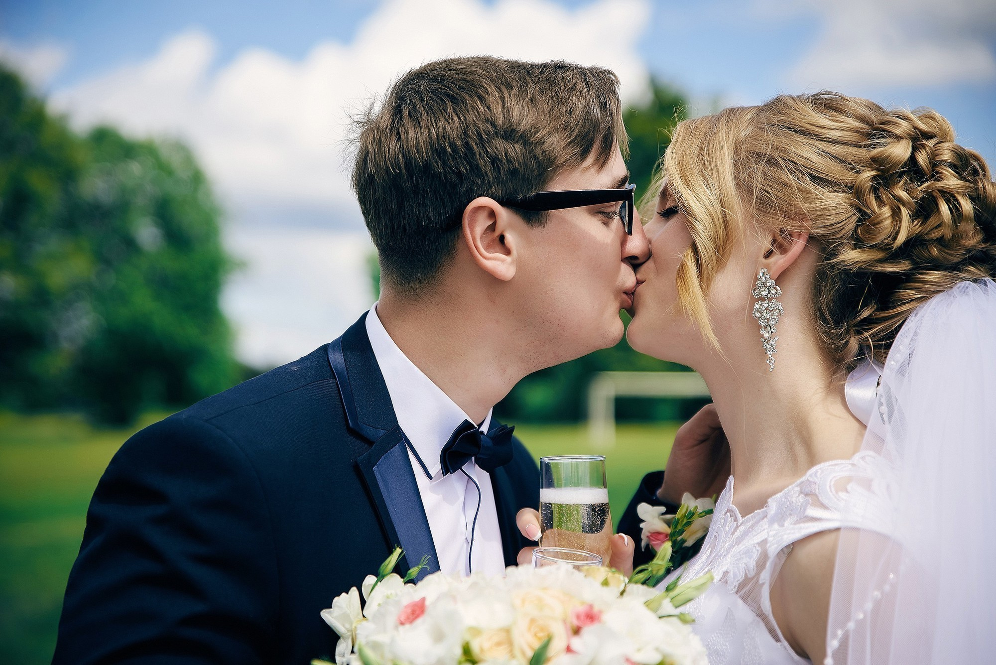 Андрюшка + Вікуля. Ізяслав, Шепетівка. Фотограф Шепетівка, вся Україна, Дзекан Денис!