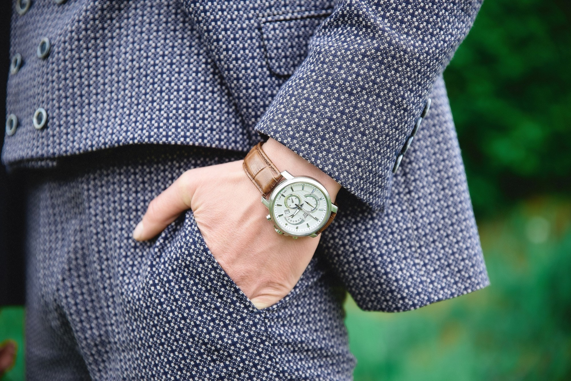 Іванна+Вова. Шепетівка, Судилків. Фотограф Шепетівка, вся Україна, Дзекан Денис!