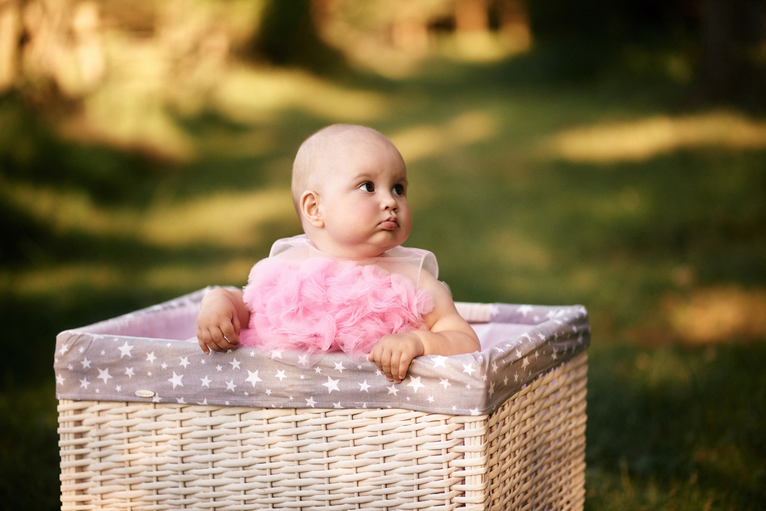 Прогулянка у 3х. Photographer Shepetivka, all over Ukraine, Dzekan Denys!