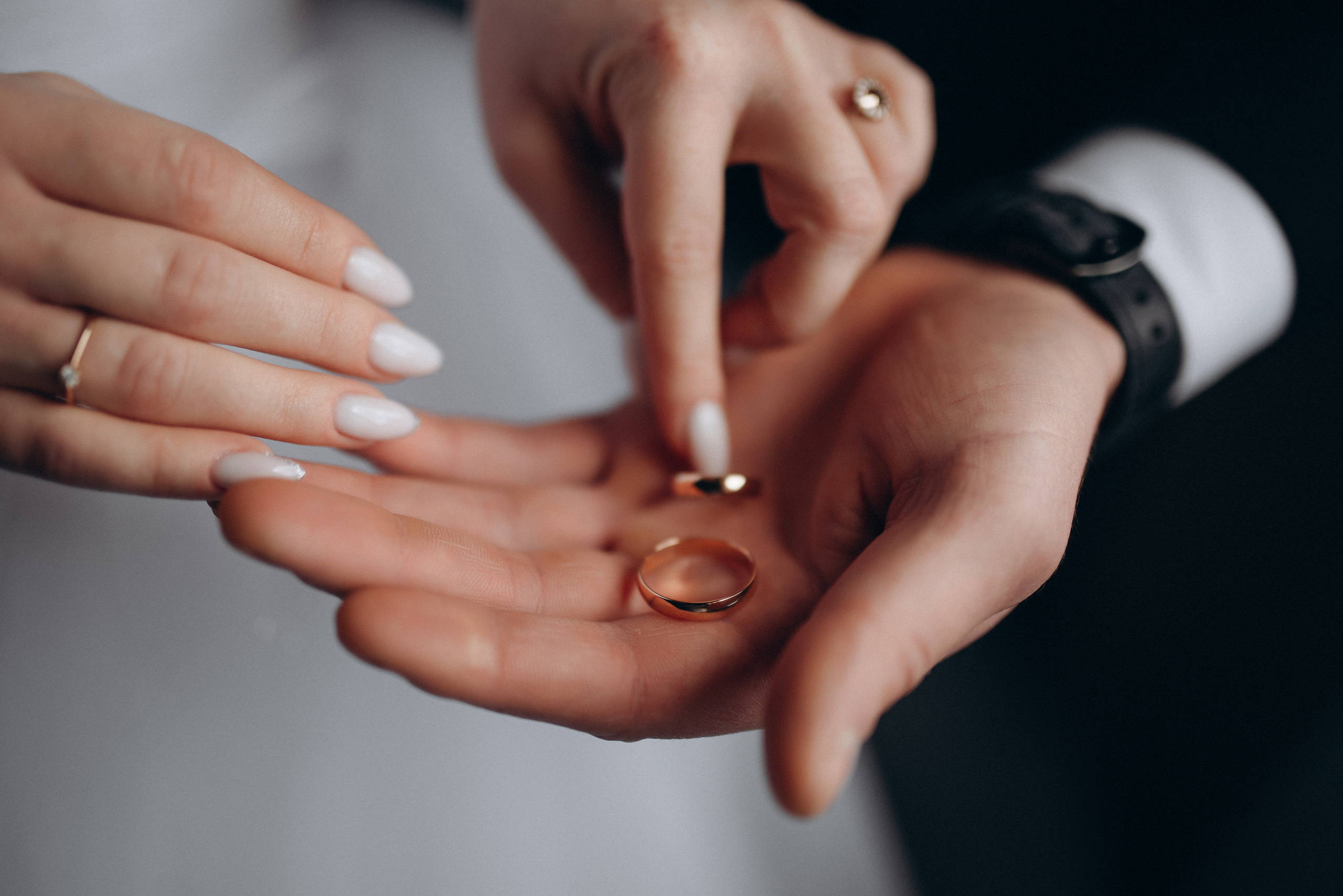 Весілля в Шепетівці, готель Центральний, 2021. Photographer Shepetivka, all over Ukraine, Dzekan Denys!