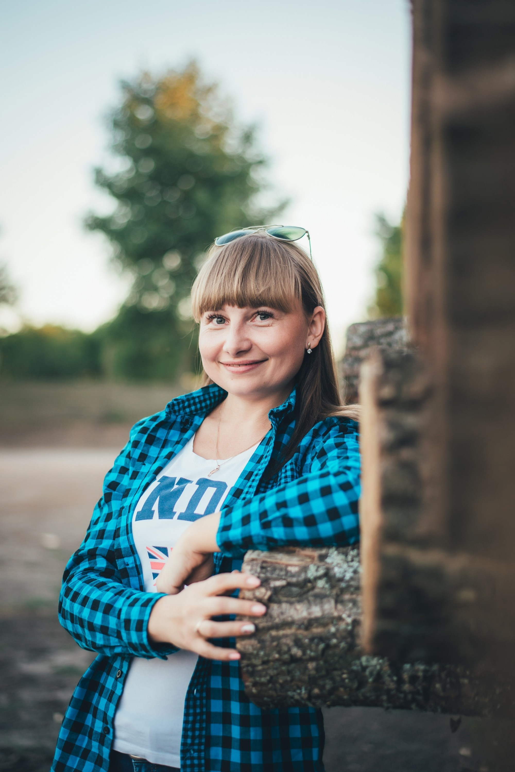 Дівич-вечір. Photographer Shepetivka, all over Ukraine, Dzekan Denys!