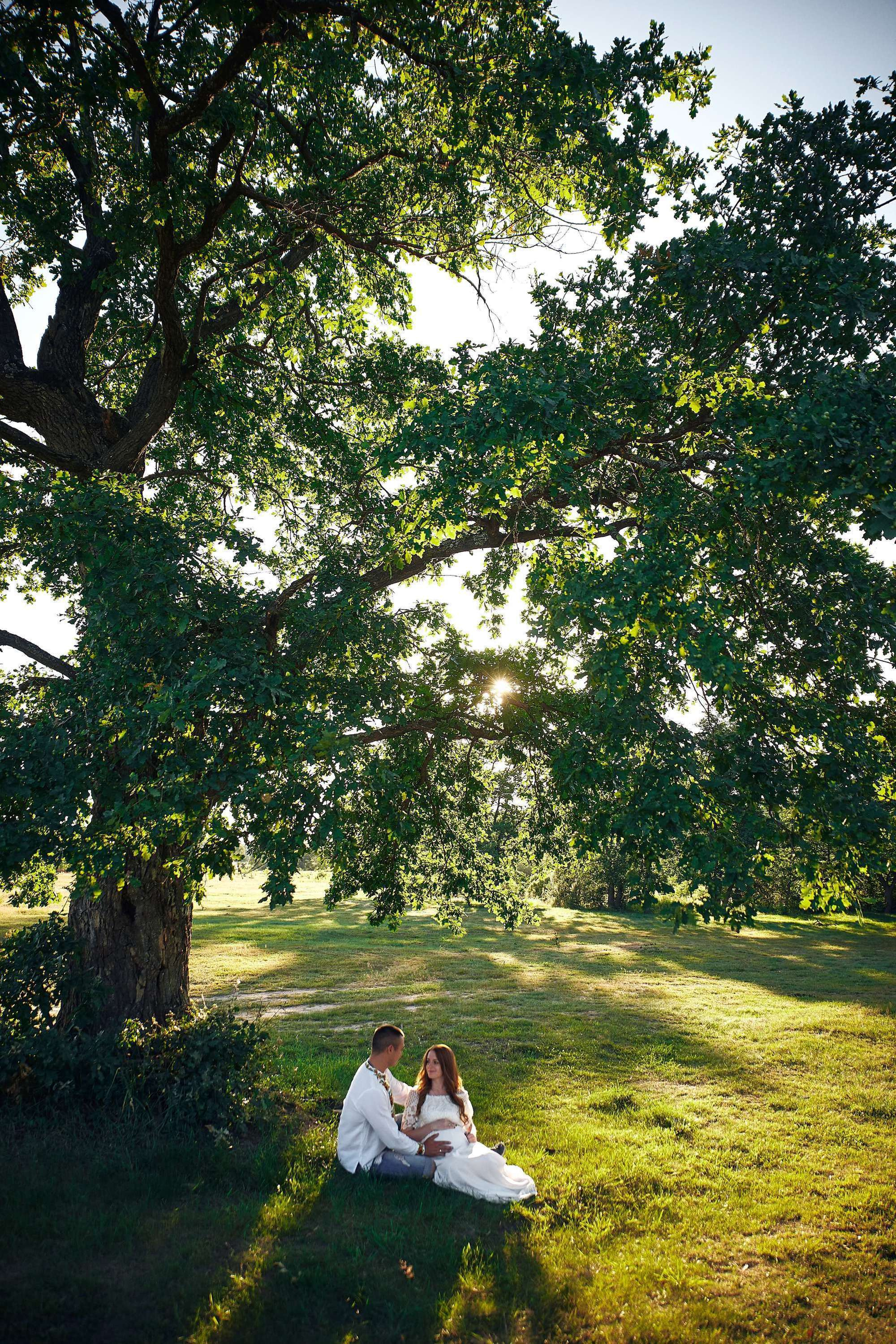 Євгеній+Оксана. Photographer Shepetivka, all over Ukraine, Dzekan Denys!