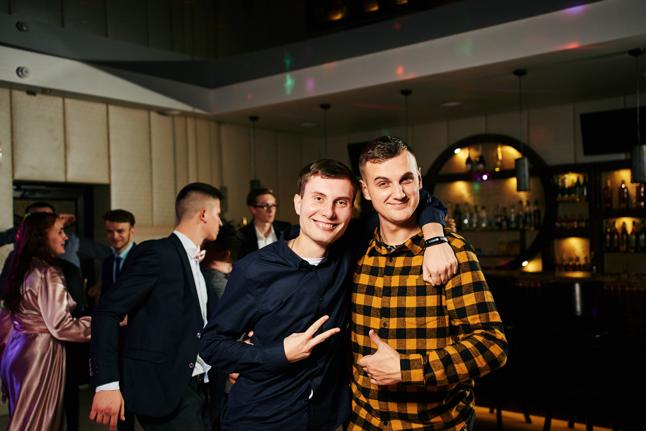 Віталік & Яна, Шепетівка, Околиця. Photographer Shepetivka, all over Ukraine, Dzekan Denys!