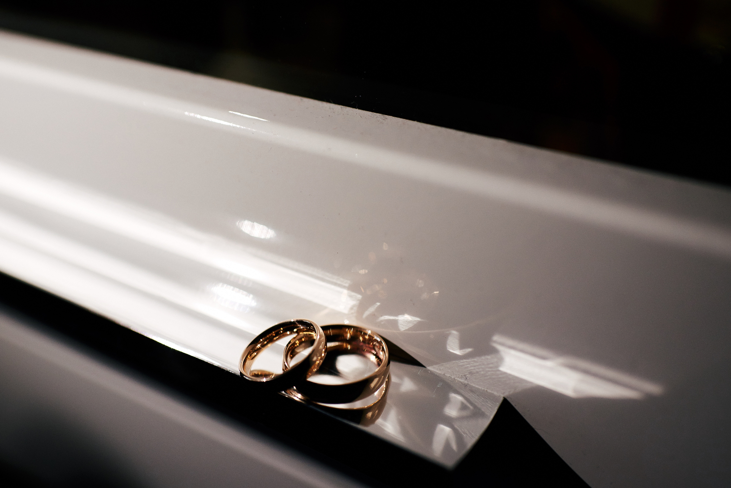 Саша & Валя, фотограф полонне, свадьба полонне, весільне плаття, підго. Фотограф Шепетівка, вся Україна, Дзекан Денис!