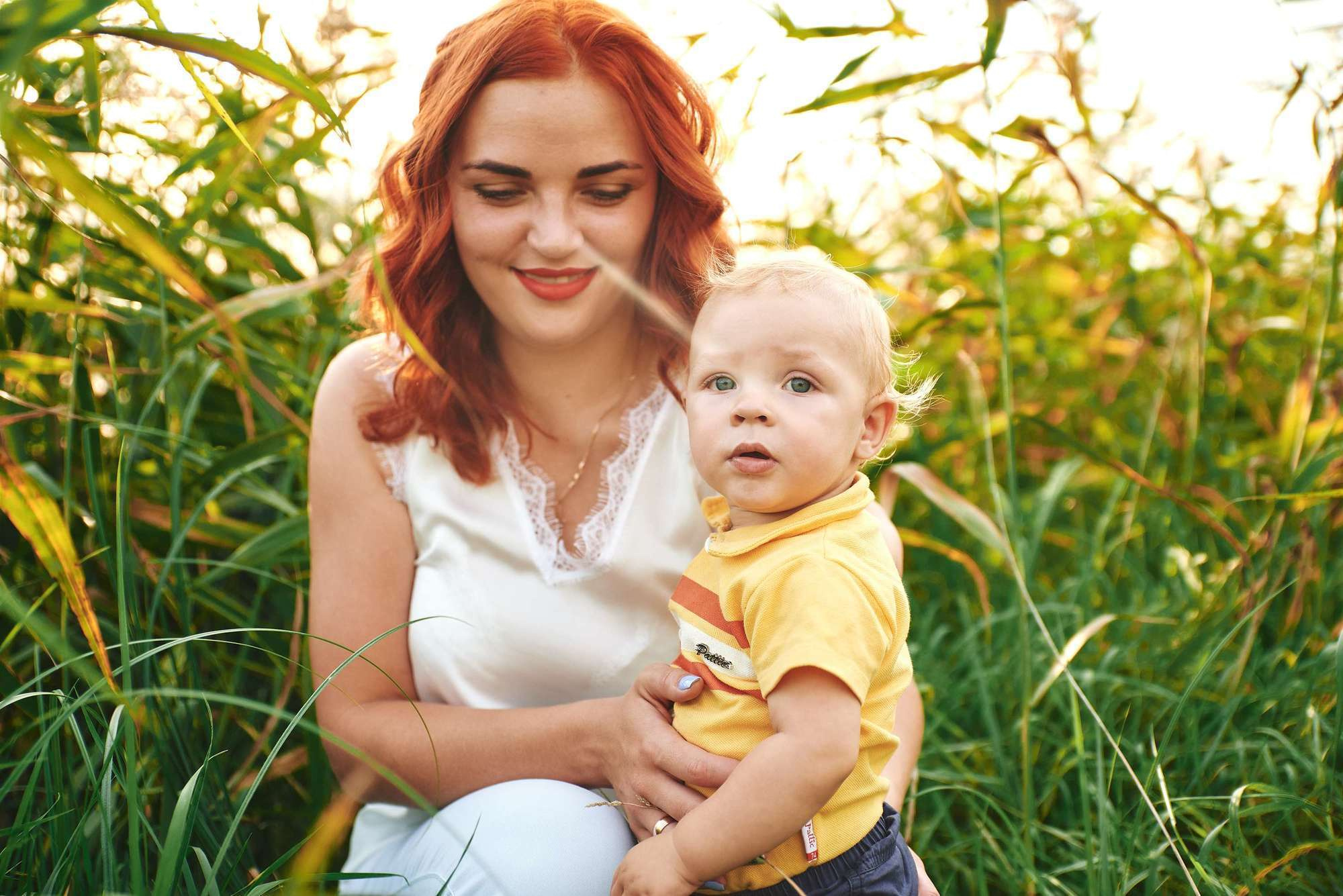 Надя+Рома (сімейна зйомка). Photographer Shepetivka, all over Ukraine, Dzekan Denys!