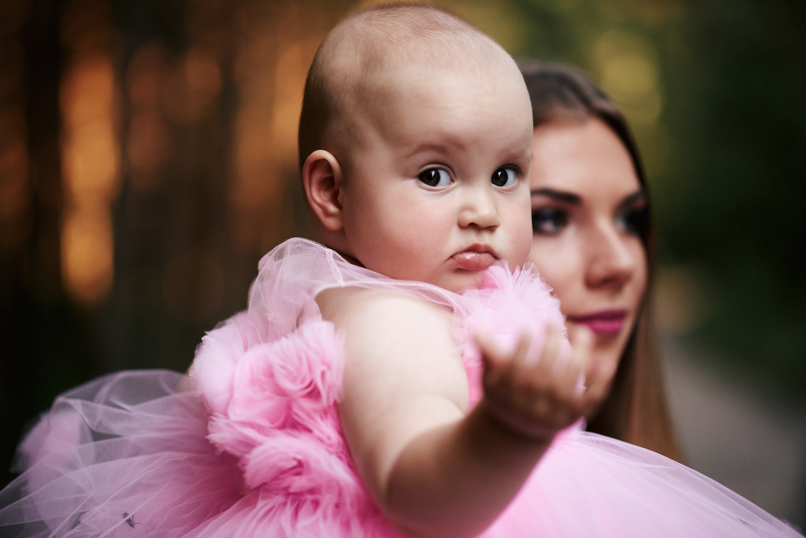 Прогулянка у 3х. Photographer Shepetivka, all over Ukraine, Dzekan Denys!