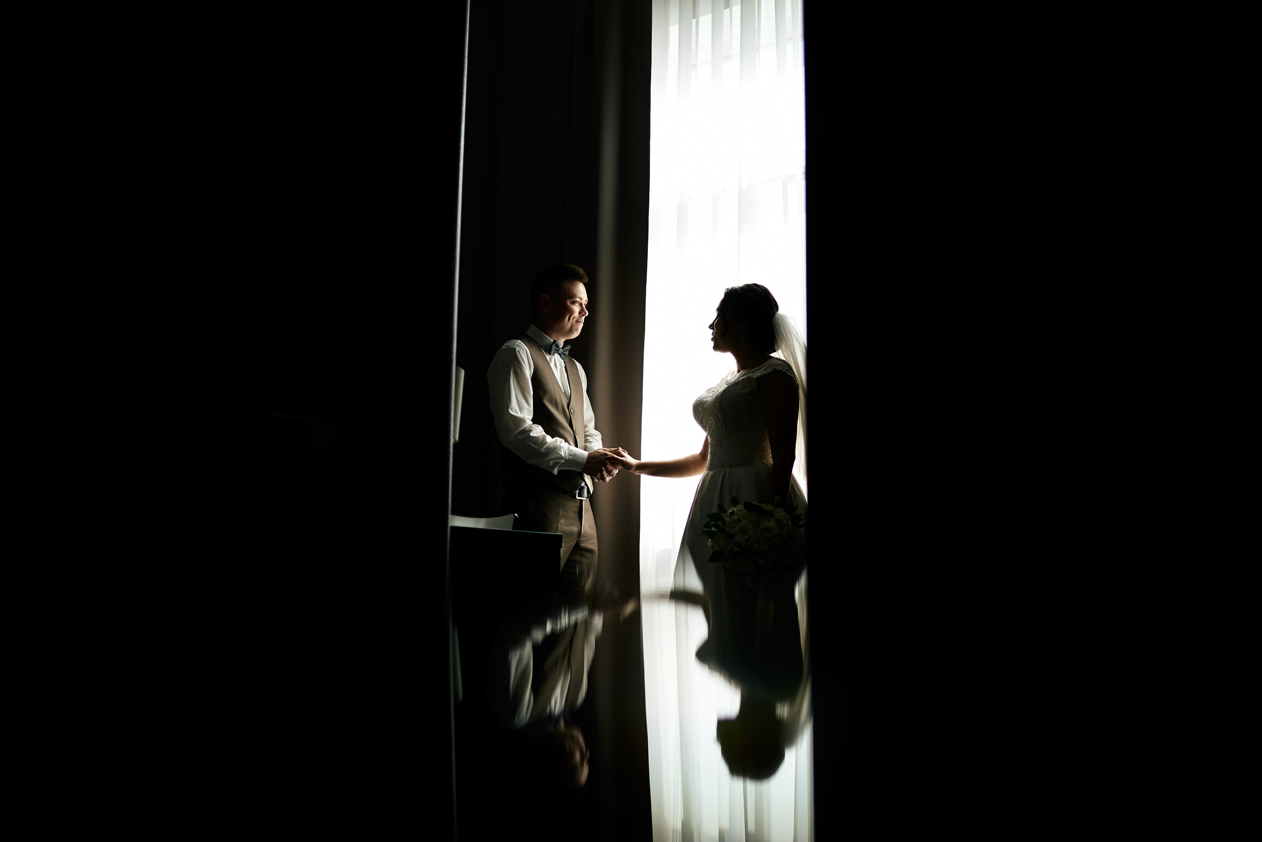 Богдана & Руслан. Хмельницький 2019. Photographer Shepetivka, all over Ukraine, Dzekan Denys!