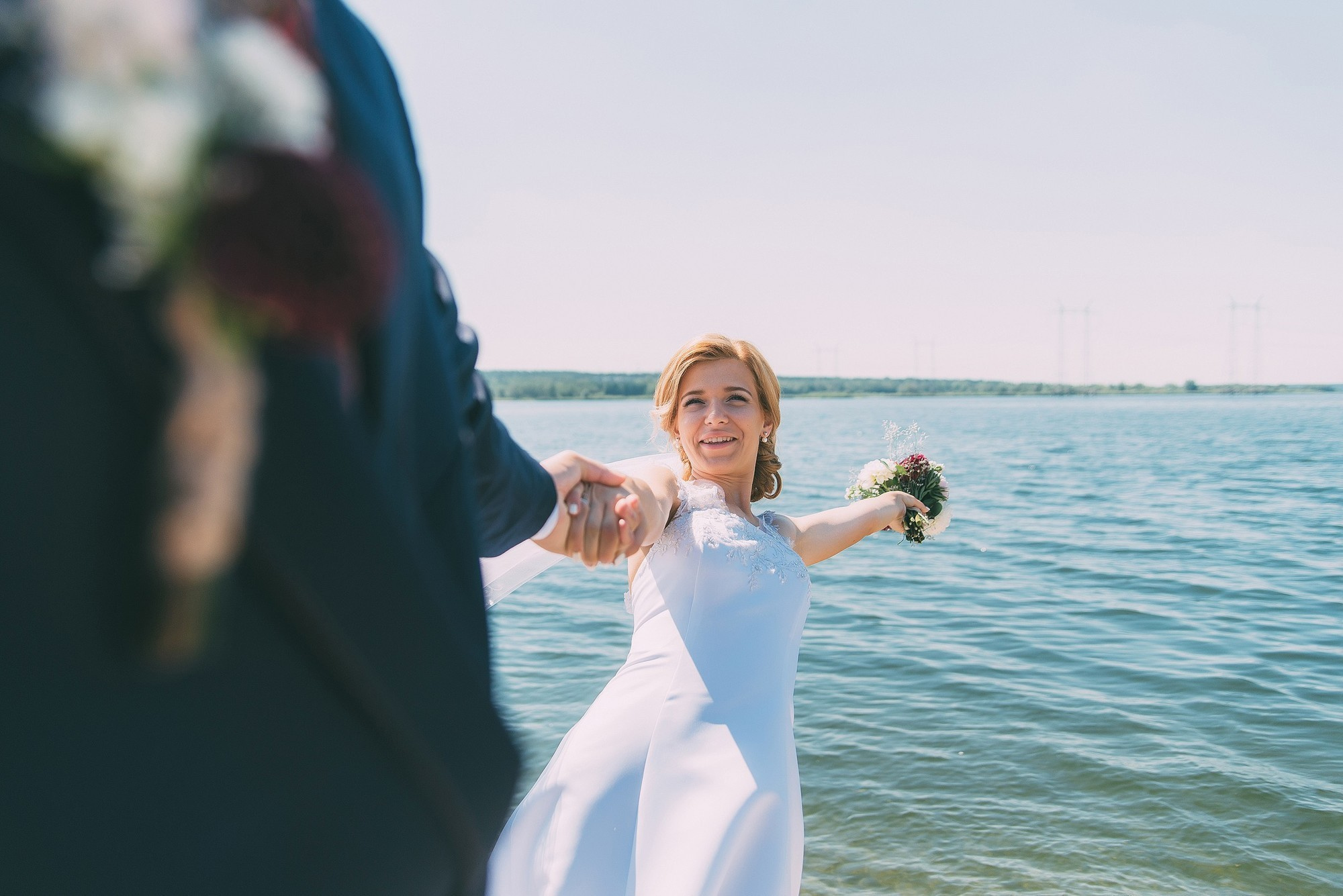 Даша+Льоша. Photographer Shepetivka, all over Ukraine, Dzekan Denys!