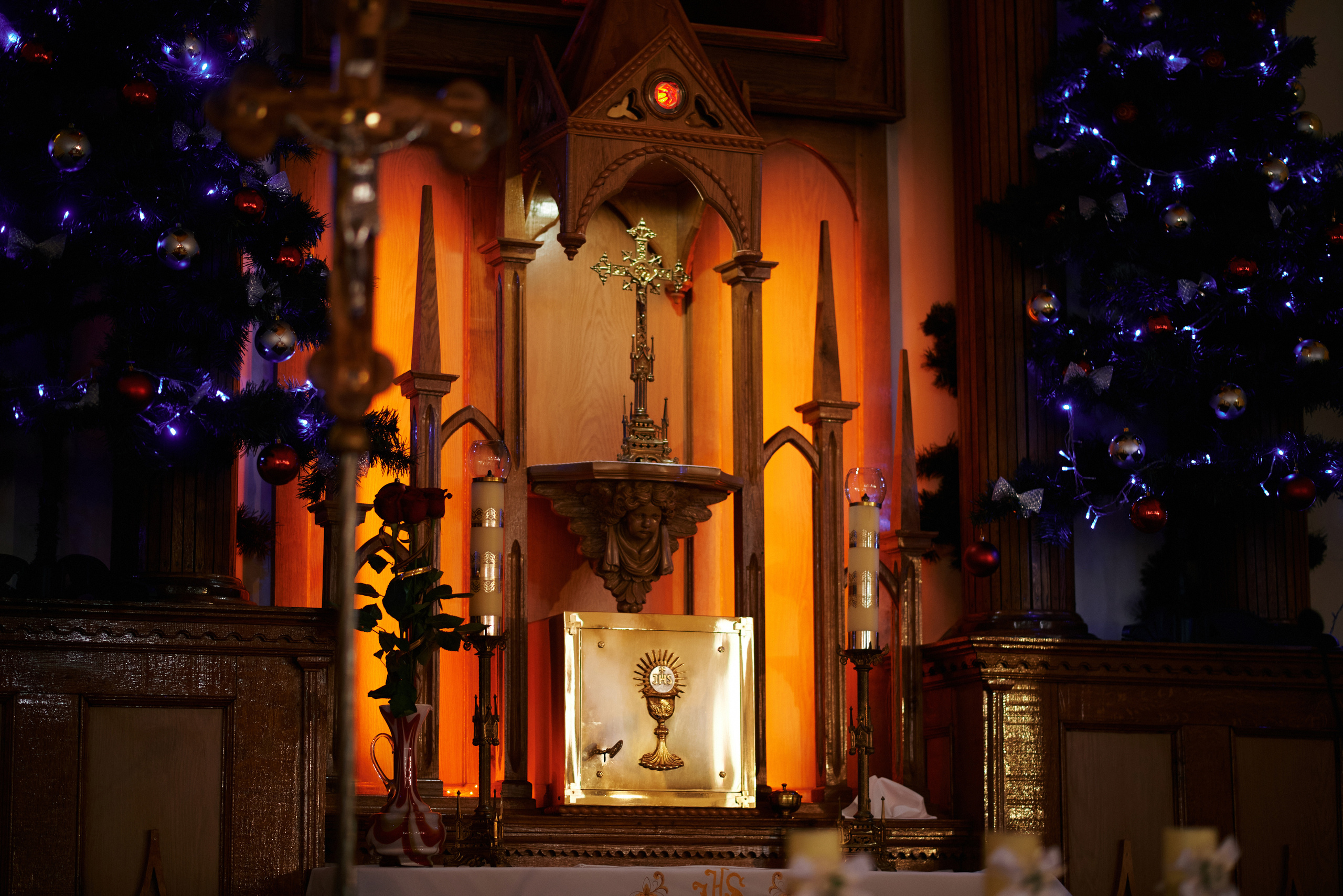 Віталік & Яна, Шепетівка, Околиця. Photographer Shepetivka, all over Ukraine, Dzekan Denys!