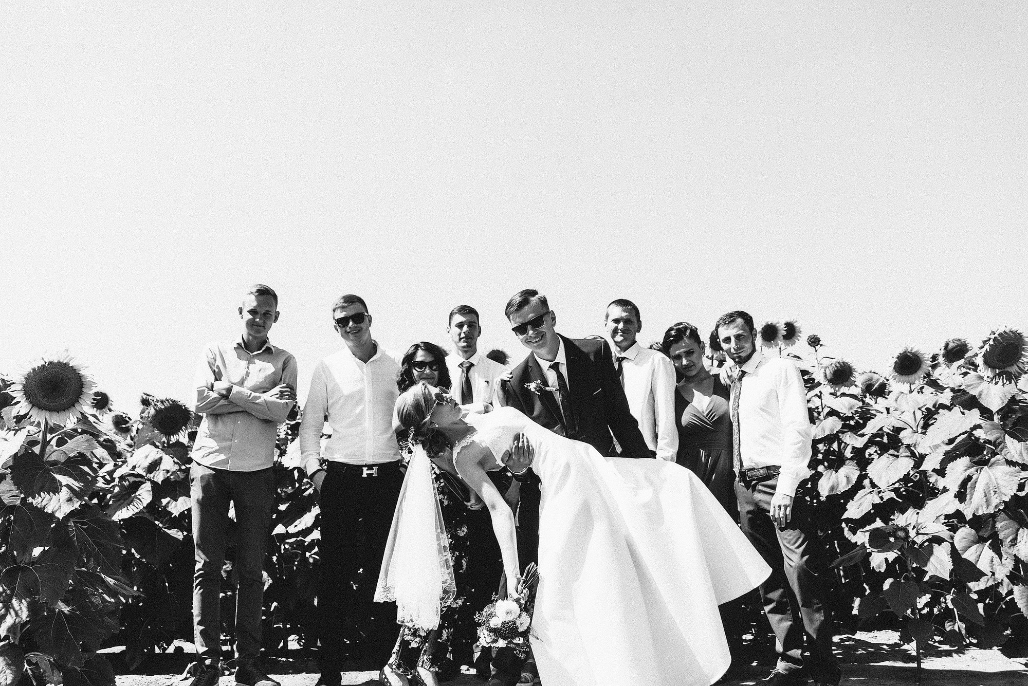 Даша+Льоша. Photographer Shepetivka, all over Ukraine, Dzekan Denys!