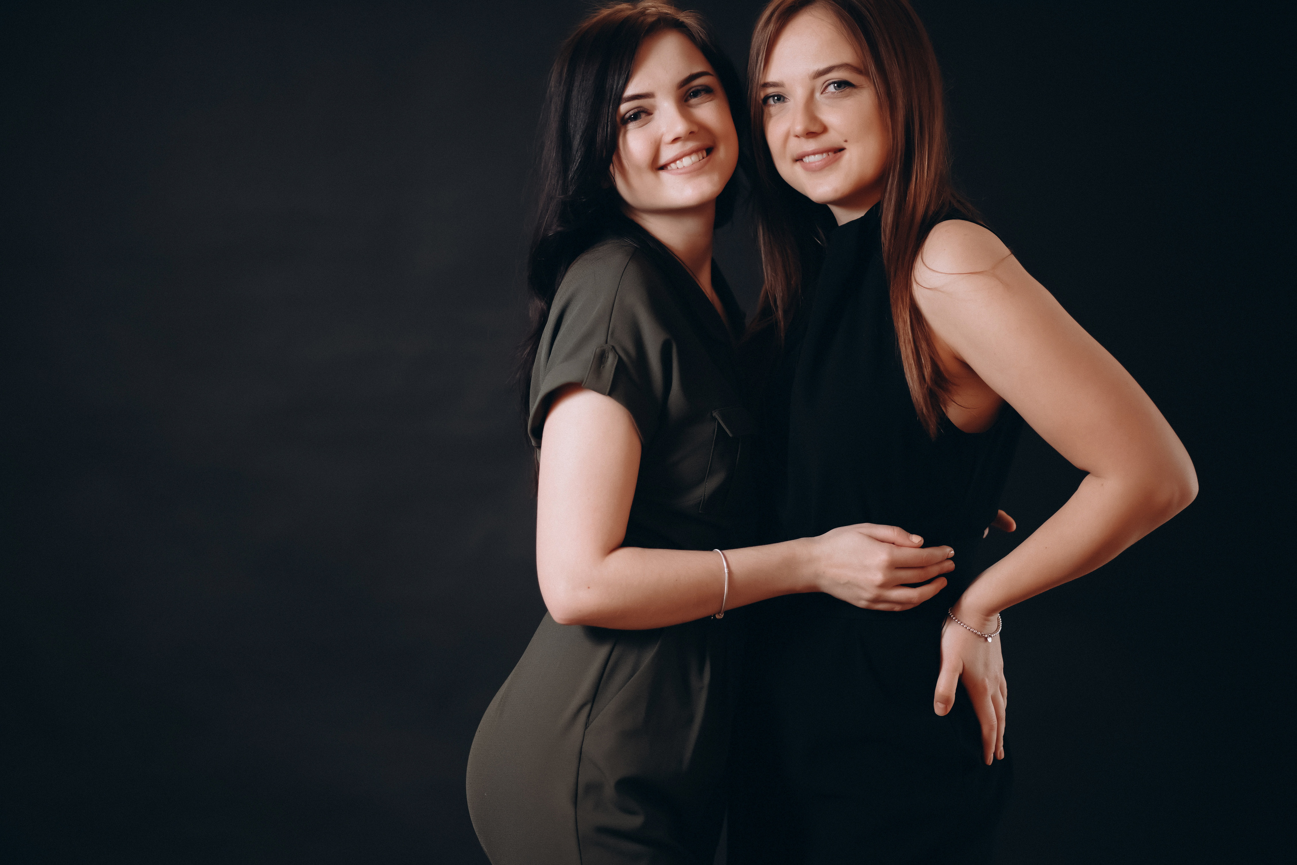 Настя & Саша. Фотограф Шепетівка, вся Україна, Дзекан Денис!