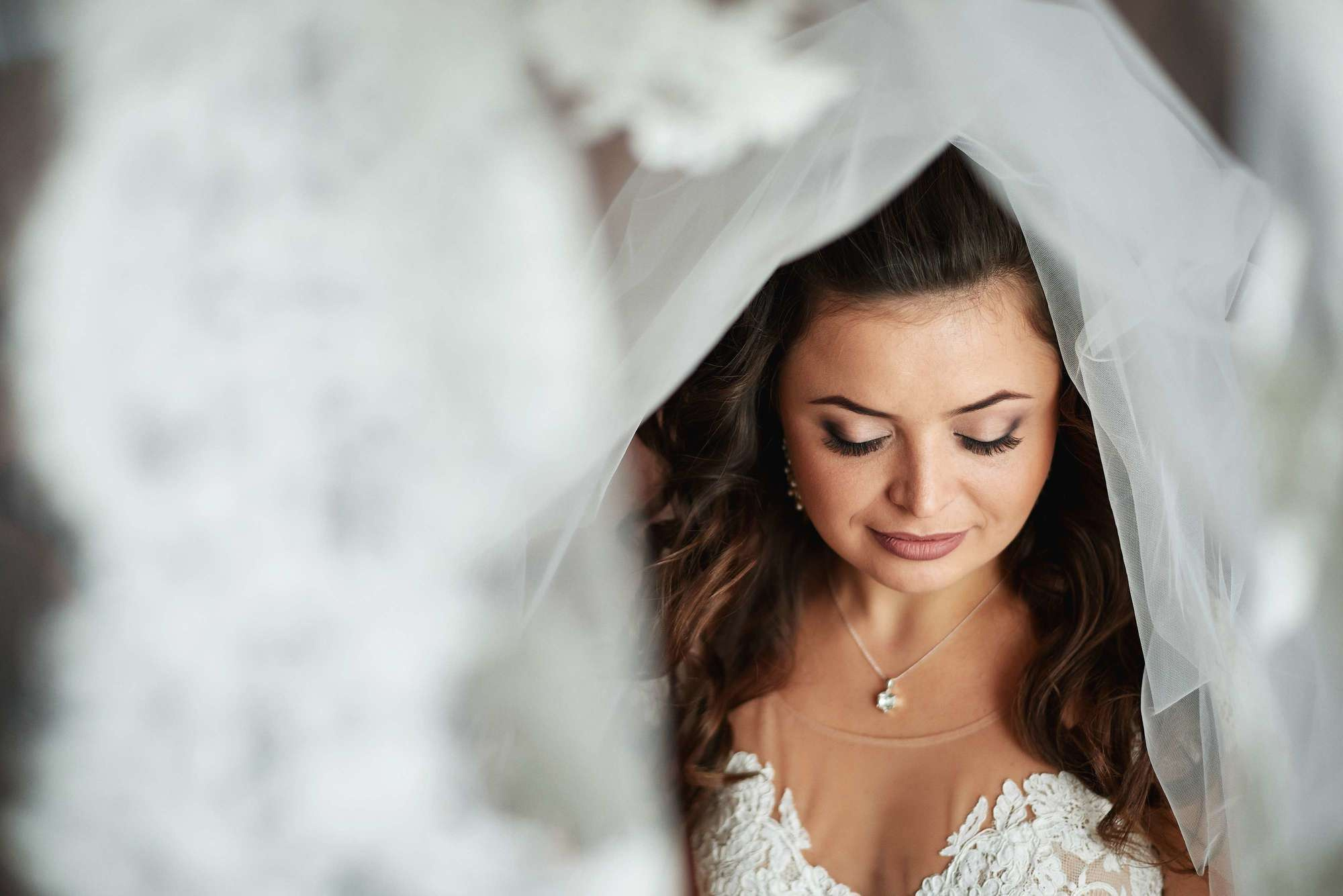 Коля+Даша. Шепетівка, Славута. Photographer Shepetivka, all over Ukraine, Dzekan Denys!