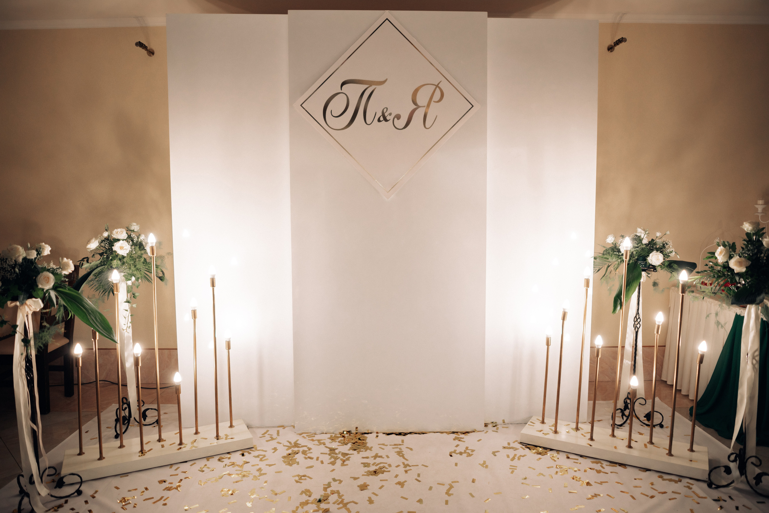 Павло & Яна. Шепетівка, Околиця 23 липня 2020. Photographer Shepetivka, all over Ukraine, Dzekan Denys!