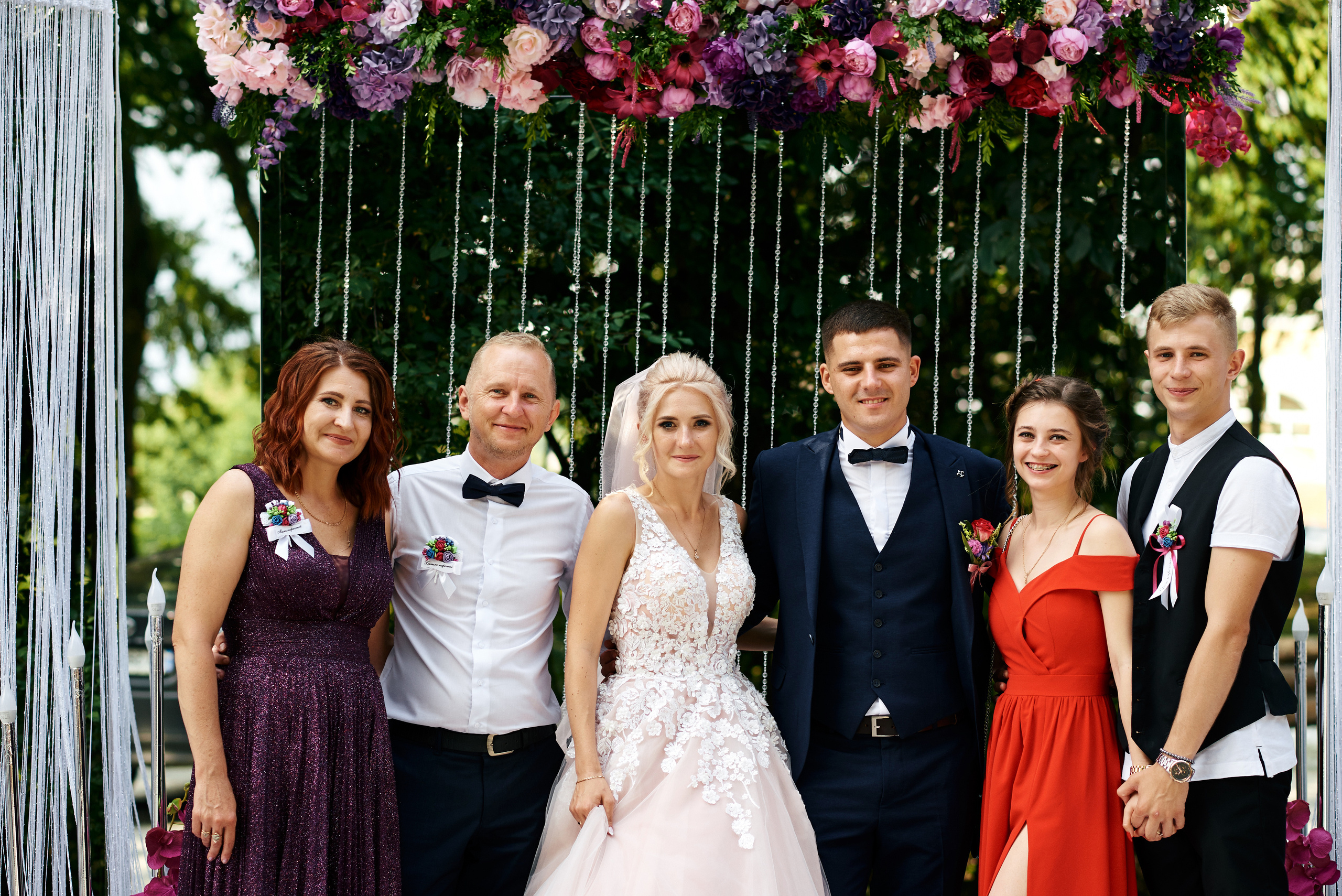 Олексадр & Анастасія, Весілля Нетішин, Сонет, ресторан сонет, весілля. Фотограф Шепетівка, вся Україна, Дзекан Денис!