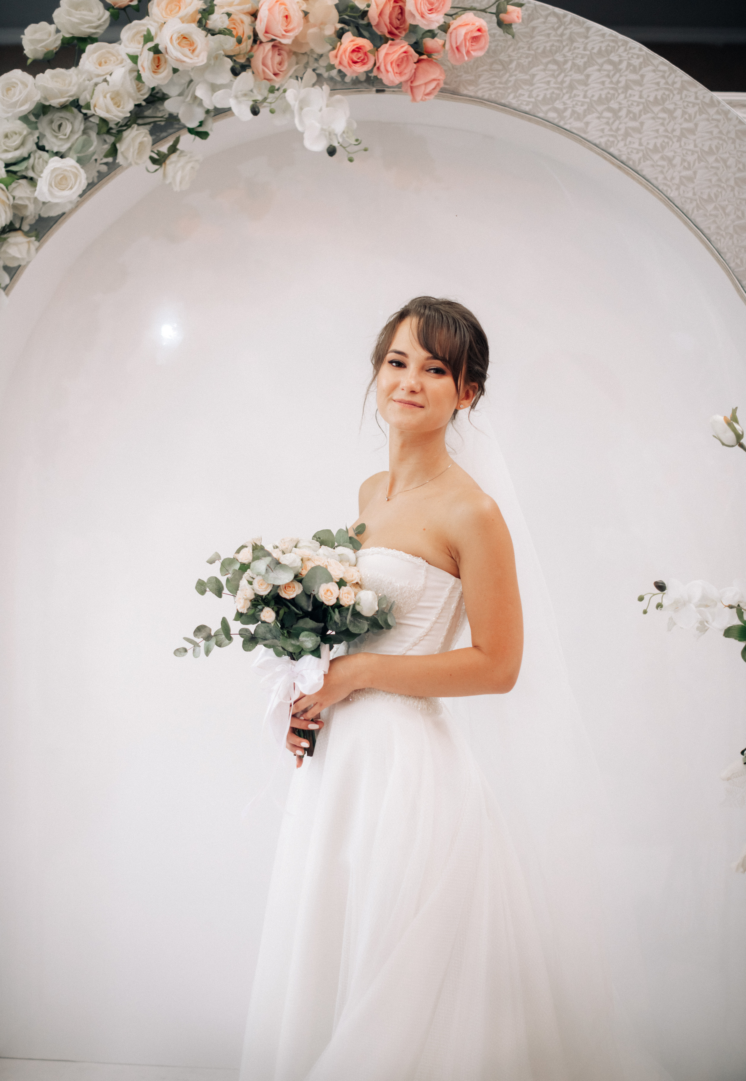 Анна & Олександр. Гриців. 17 жовтня 2020. Photographer Shepetivka, all over Ukraine, Dzekan Denys!