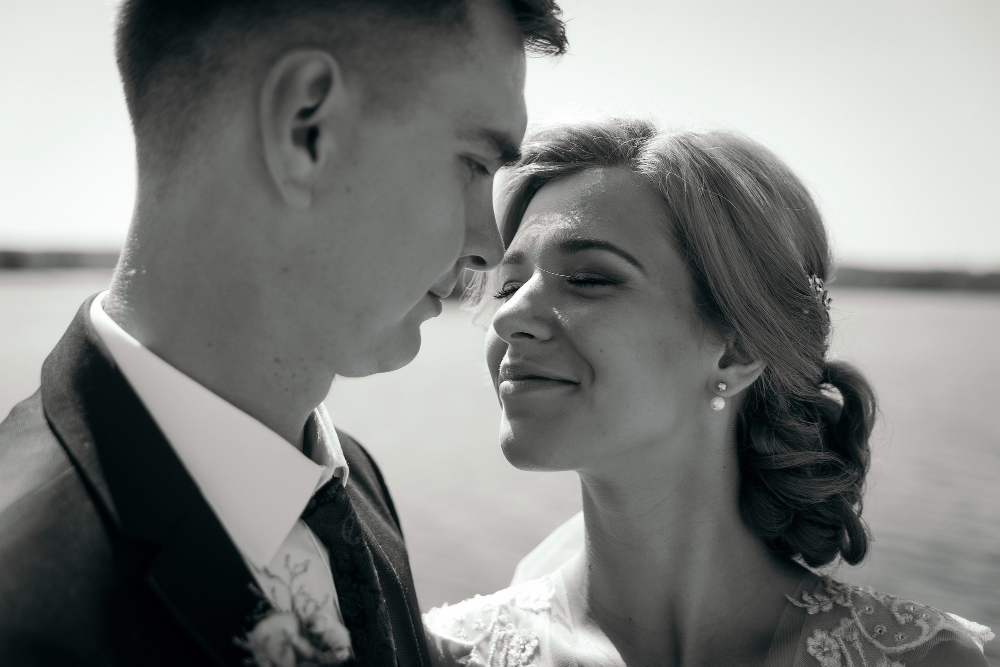 Даша+Льоша. Photographer Shepetivka, all over Ukraine, Dzekan Denys!