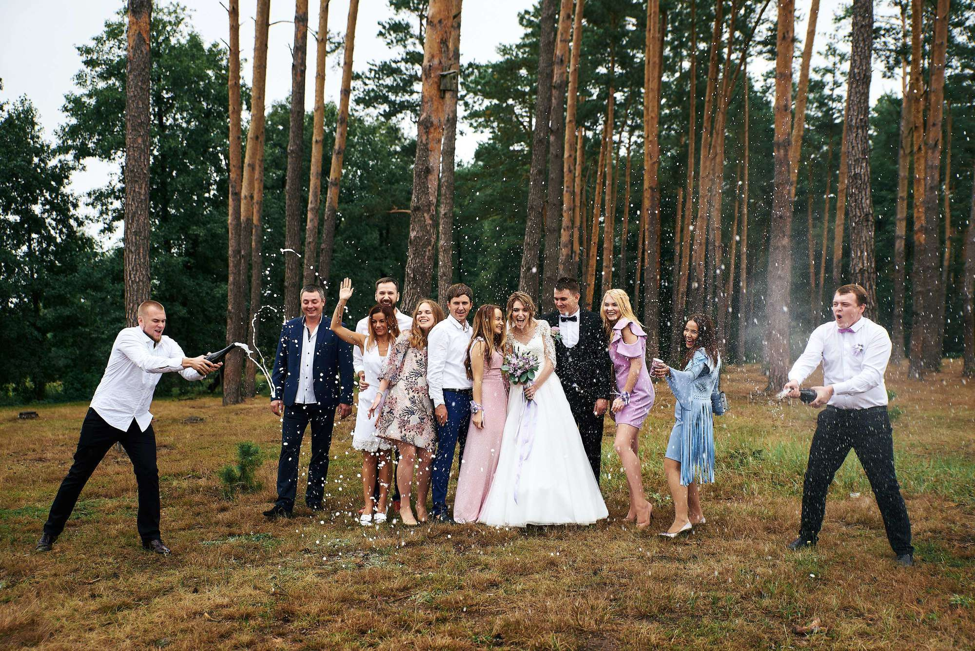 Максим & Маріна, фотограф шепетовка, фотограф пліщин, весільне плаття,. Фотограф Шепетівка, вся Україна, Дзекан Денис!