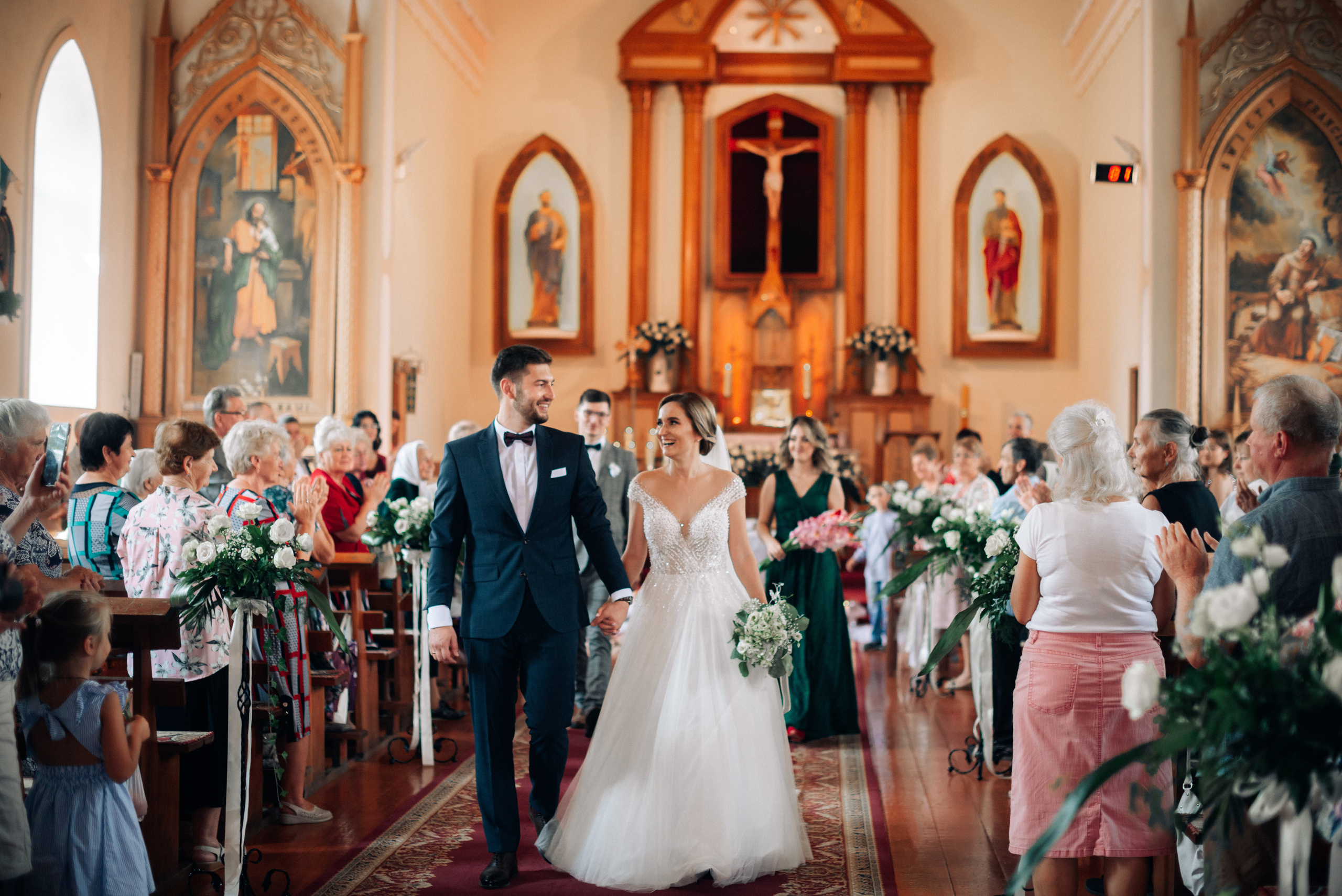 Павло & Яна. Шепетівка, Околиця 23 липня 2020. Photographer Shepetivka, all over Ukraine, Dzekan Denys!