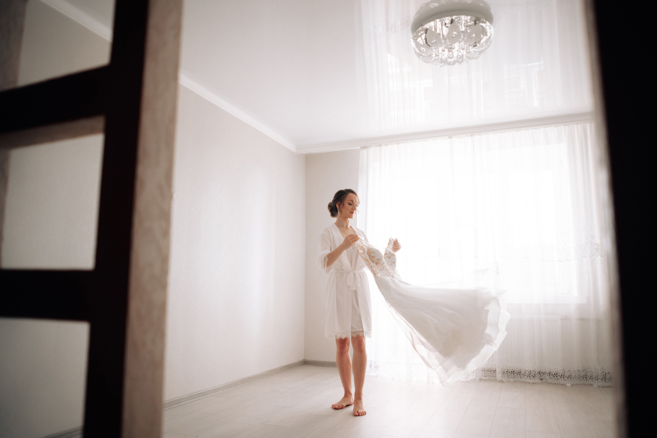 Олексій та Світлана. 8.08.2020. фотограф весілля Хмельницький. Фотограф Шепетівка, вся Україна, Дзекан Денис!