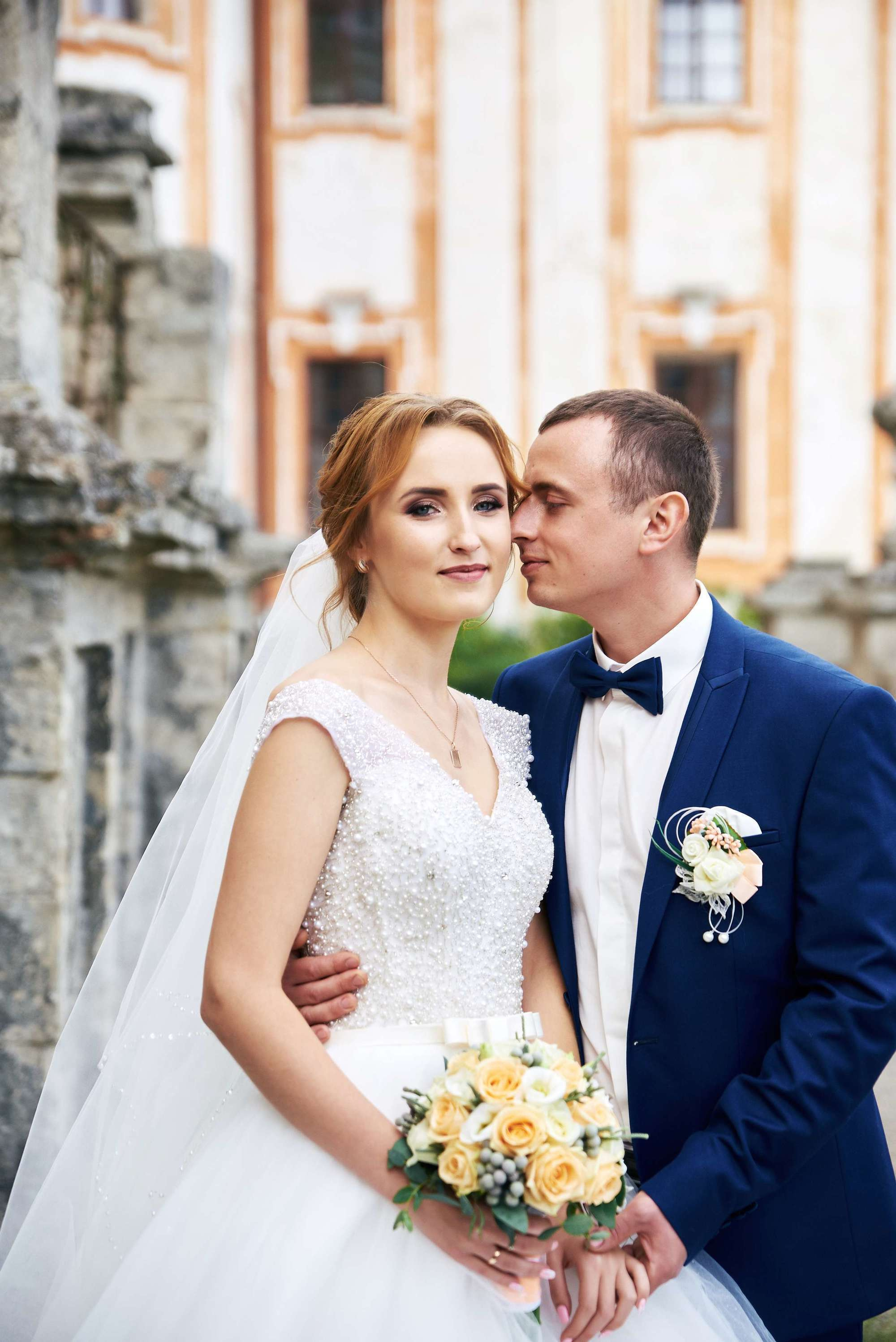 Ангеліна & Міша. Кремянець. Photographer Shepetivka, all over Ukraine, Dzekan Denys!