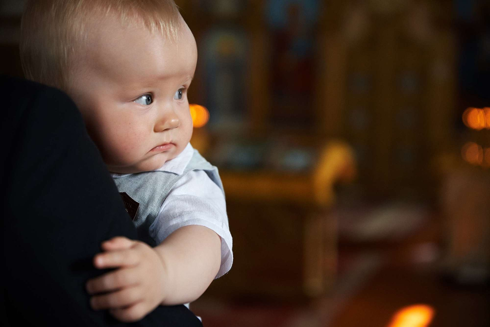 Хрестини. Фотограф Шепетівка, вся Україна, Дзекан Денис!