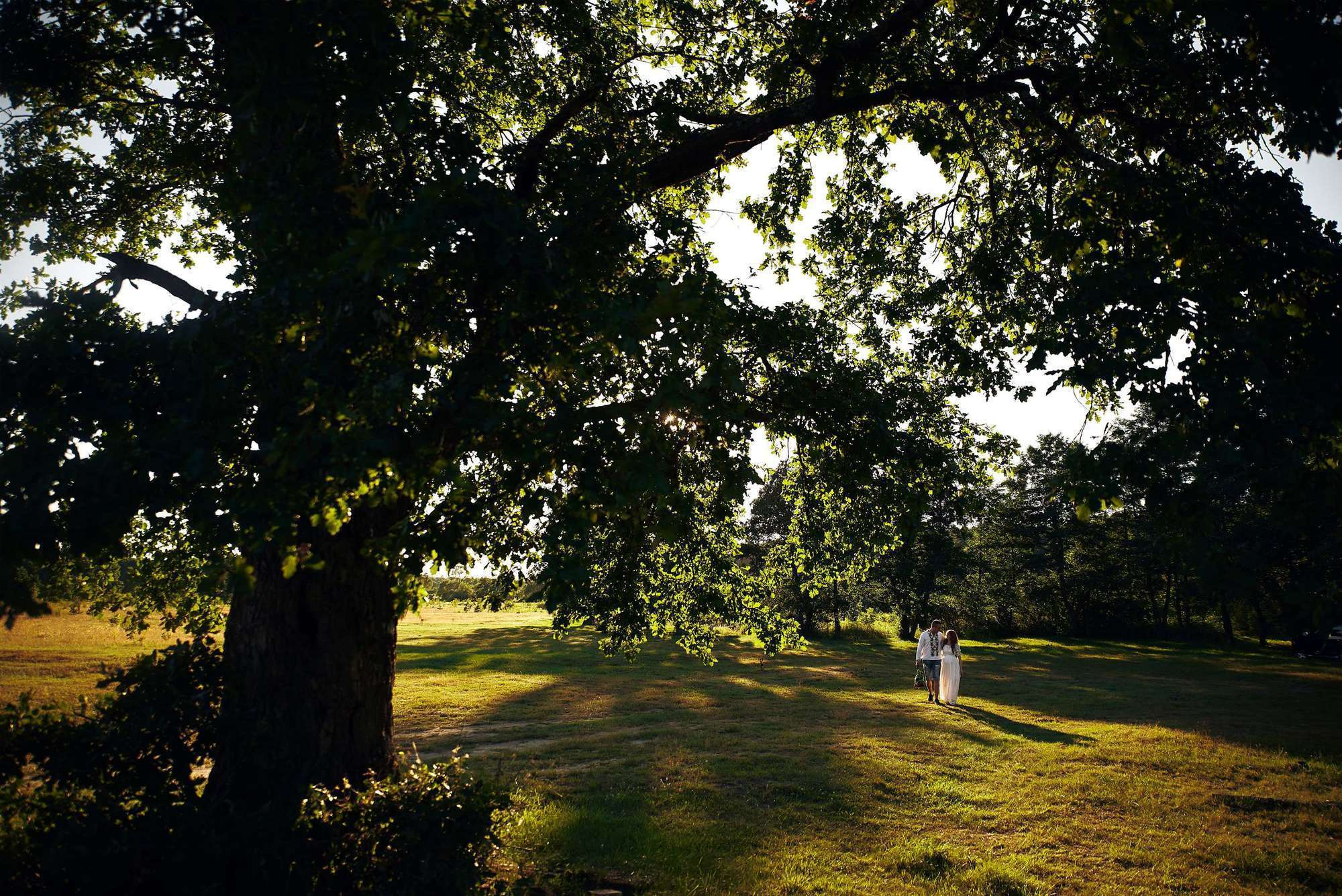Євгеній+Оксана. Photographer Shepetivka, all over Ukraine, Dzekan Denys!