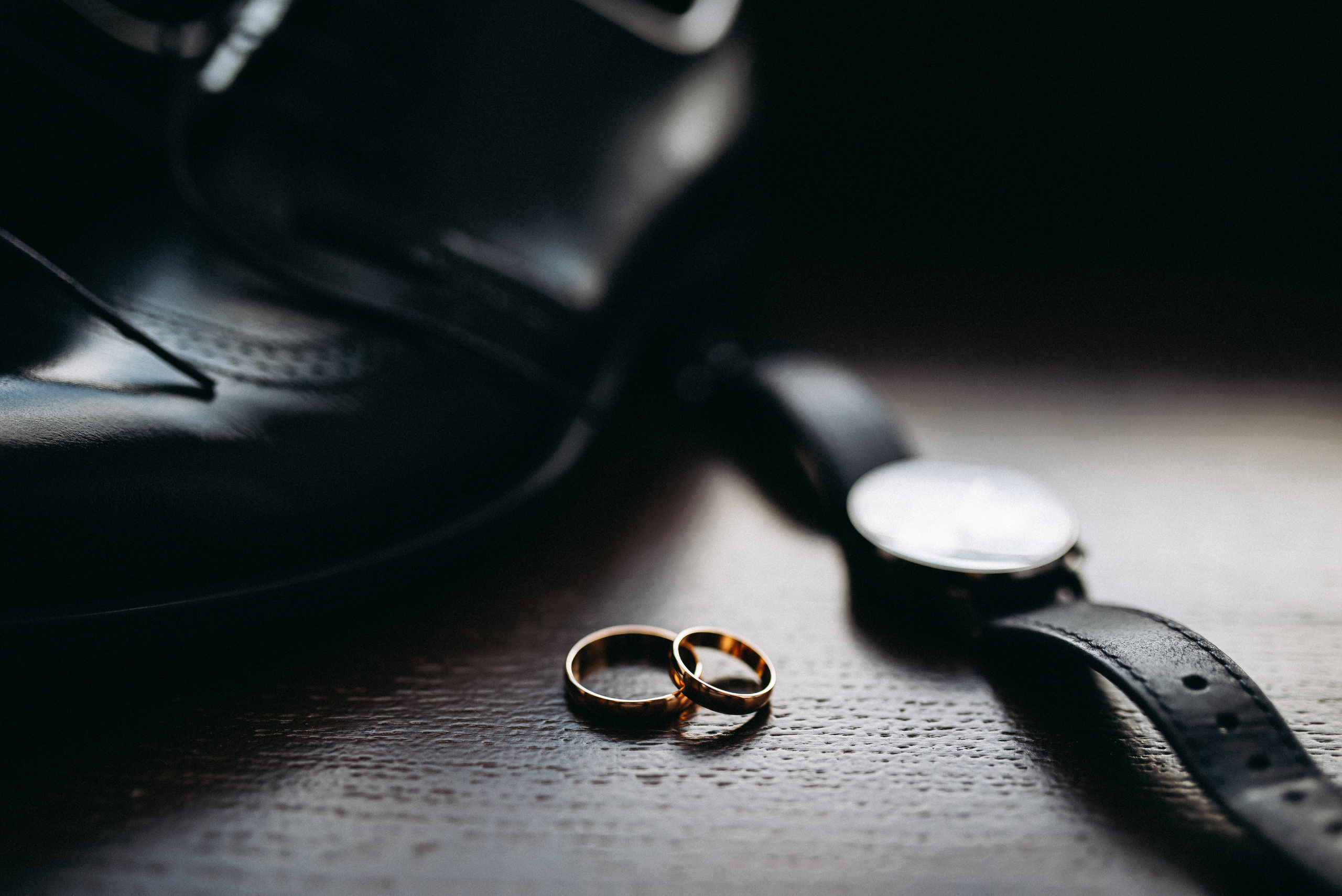 Весілля в Шепетівці, готель Центральний, 2021. Photographer Shepetivka, all over Ukraine, Dzekan Denys!