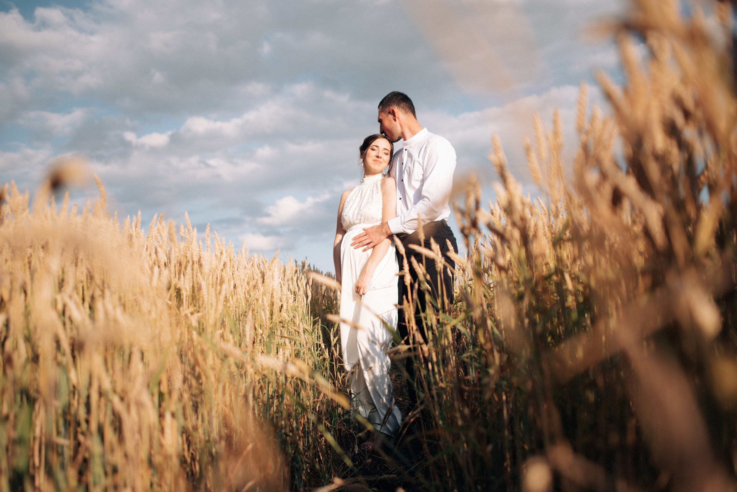 Альона та Гріша. Фотограф Шепетівка, вся Україна, Дзекан Денис!