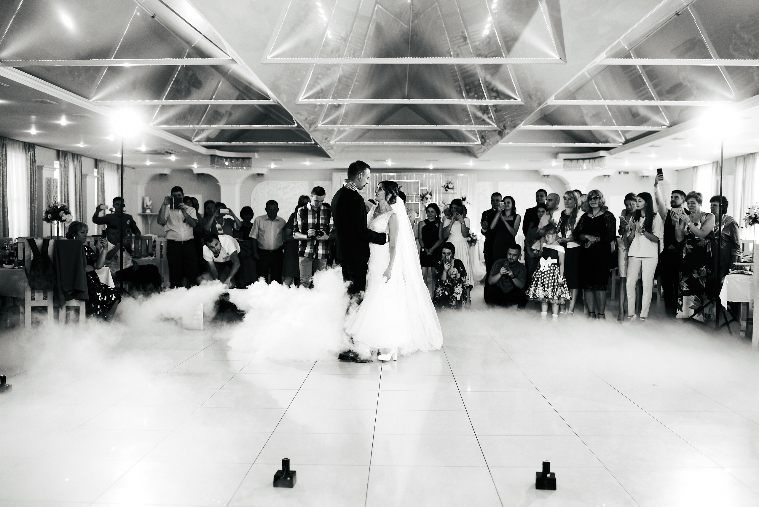 Саша & Валя, фотограф полонне, свадьба полонне, весільне плаття, підго. Фотограф Шепетівка, вся Україна, Дзекан Денис!