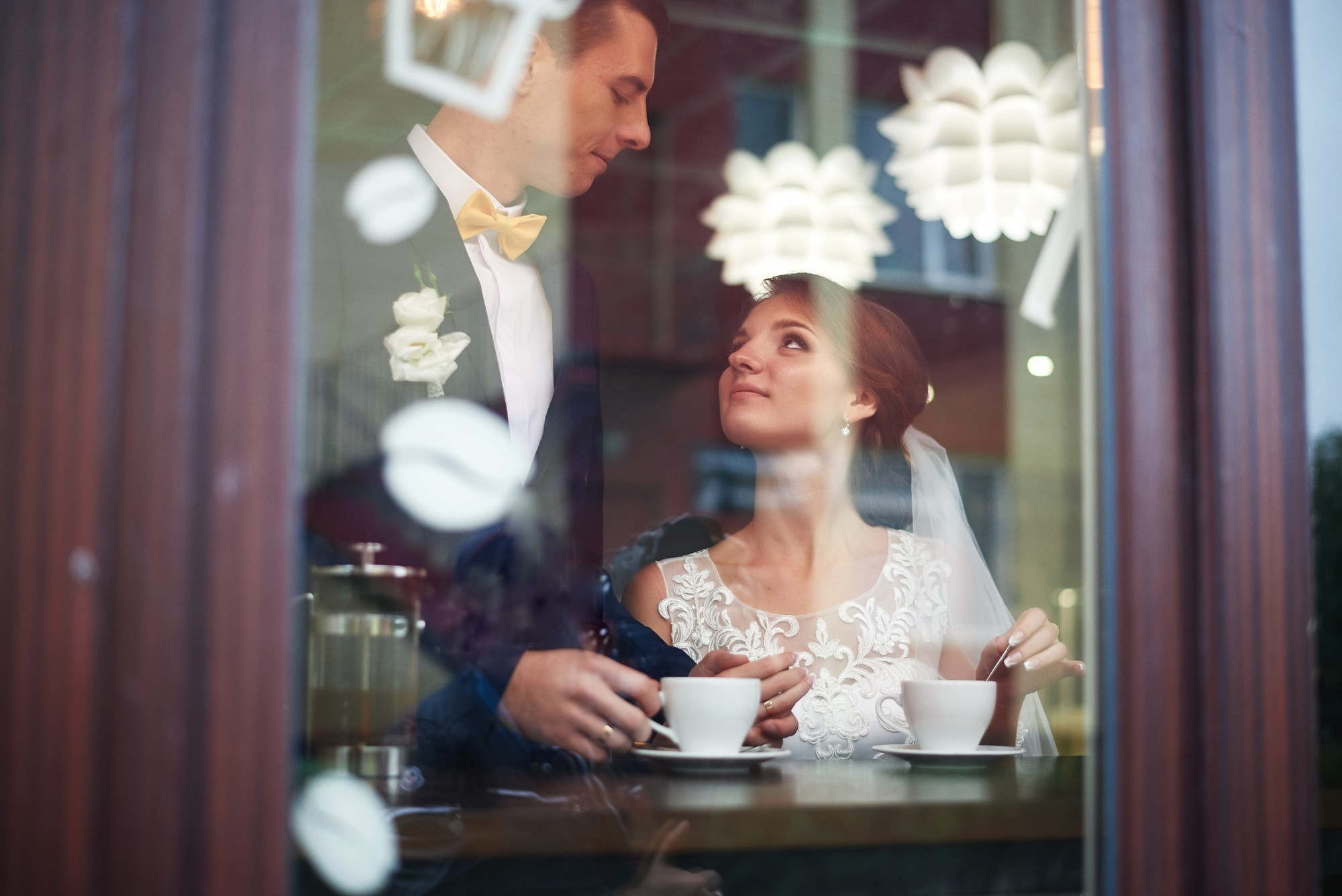 Олександр+Ольга, Весілля Нетішин, весілля славута, весільне плаття, ма. Фотограф Шепетівка, вся Україна, Дзекан Денис!