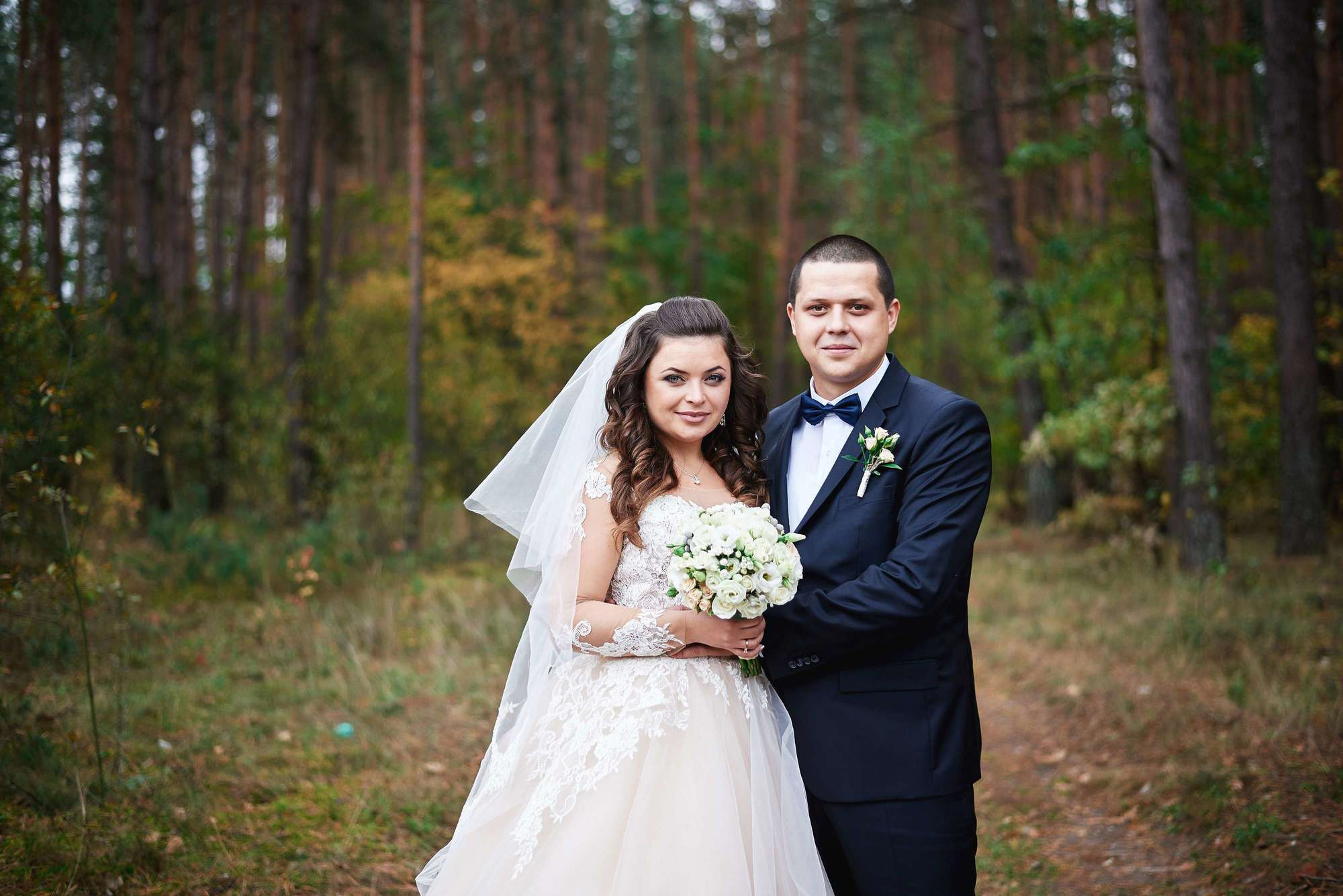 Коля+Даша. Шепетівка, Славута. Photographer Shepetivka, all over Ukraine, Dzekan Denys!