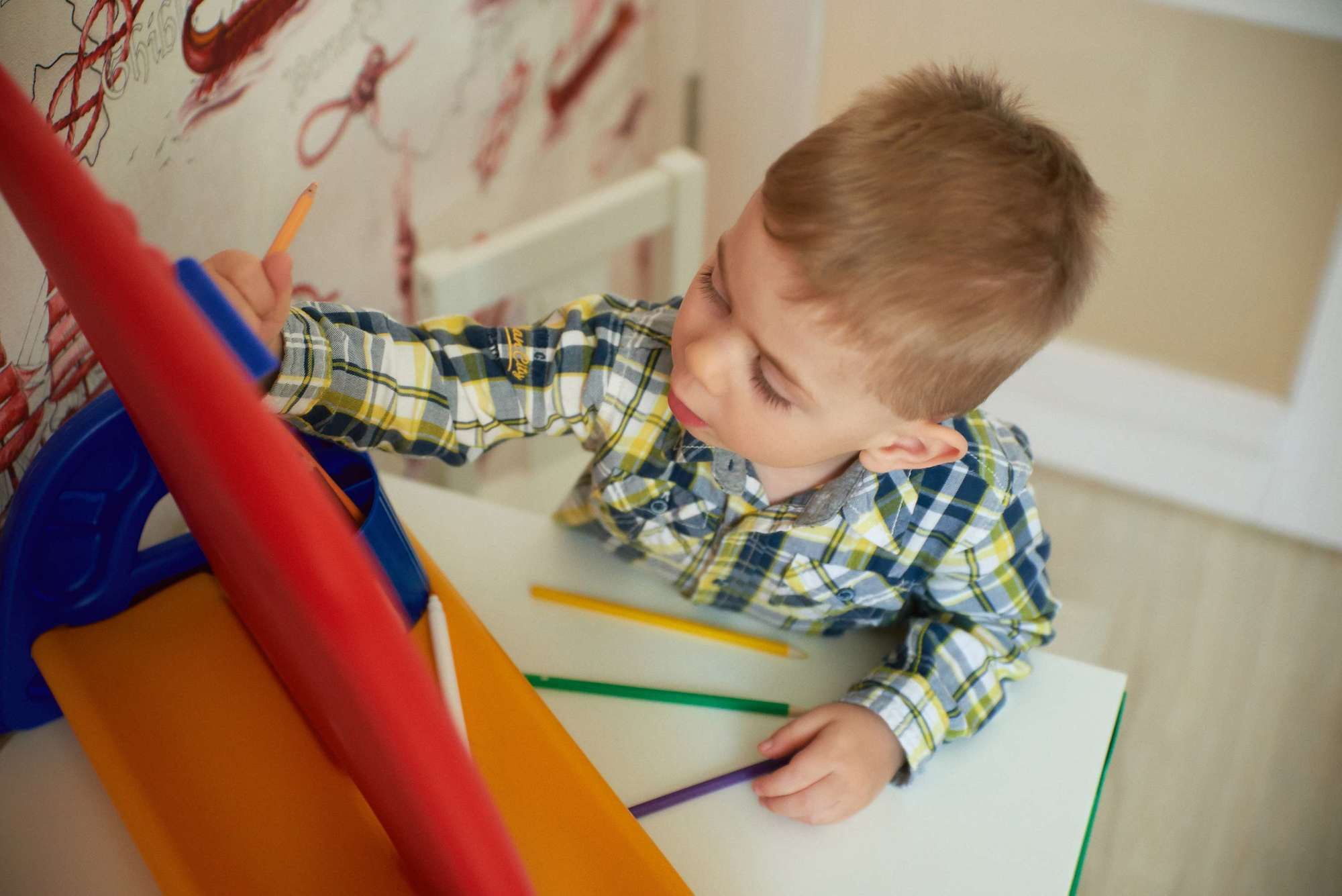 Сімейний ранок. Photographer Shepetivka, all over Ukraine, Dzekan Denys!