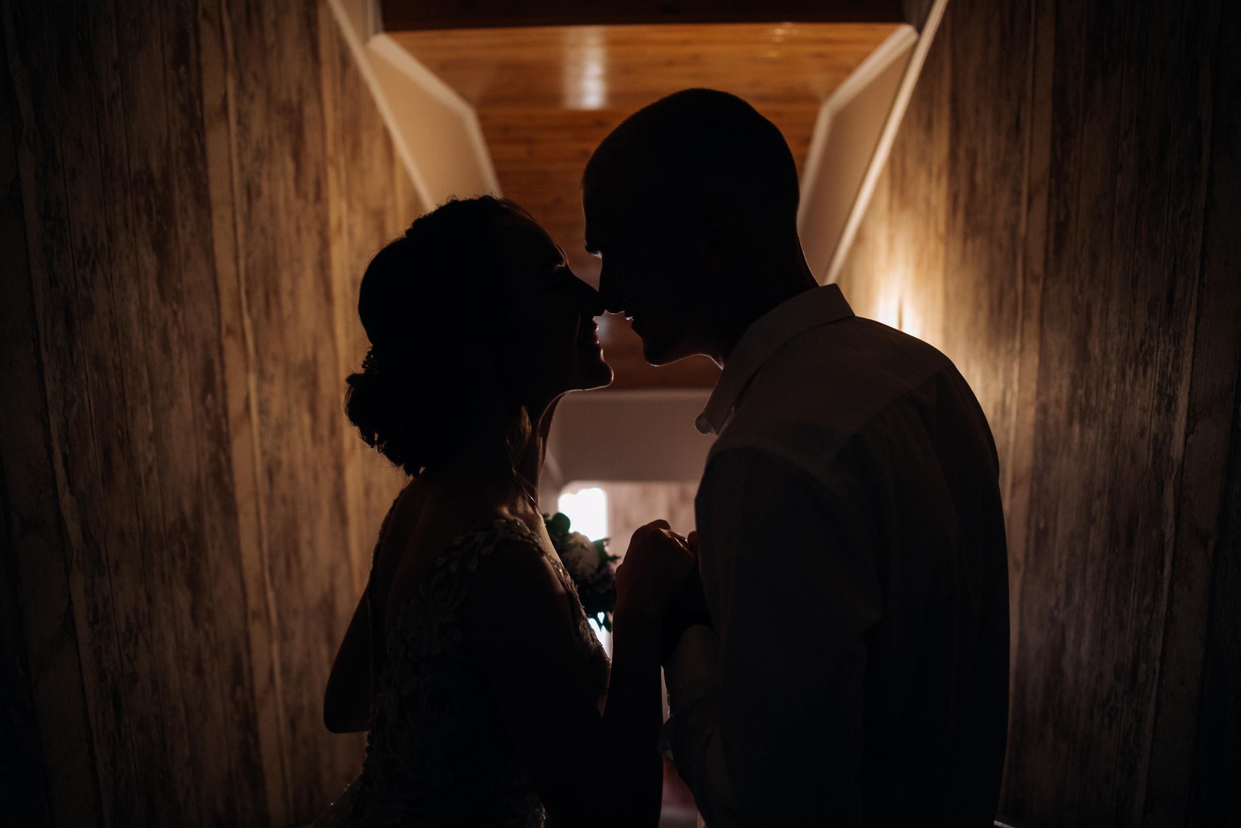 Олексій та Світлана. 8.08.2020. фотограф весілля Хмельницький. Фотограф Шепетівка, вся Україна, Дзекан Денис!