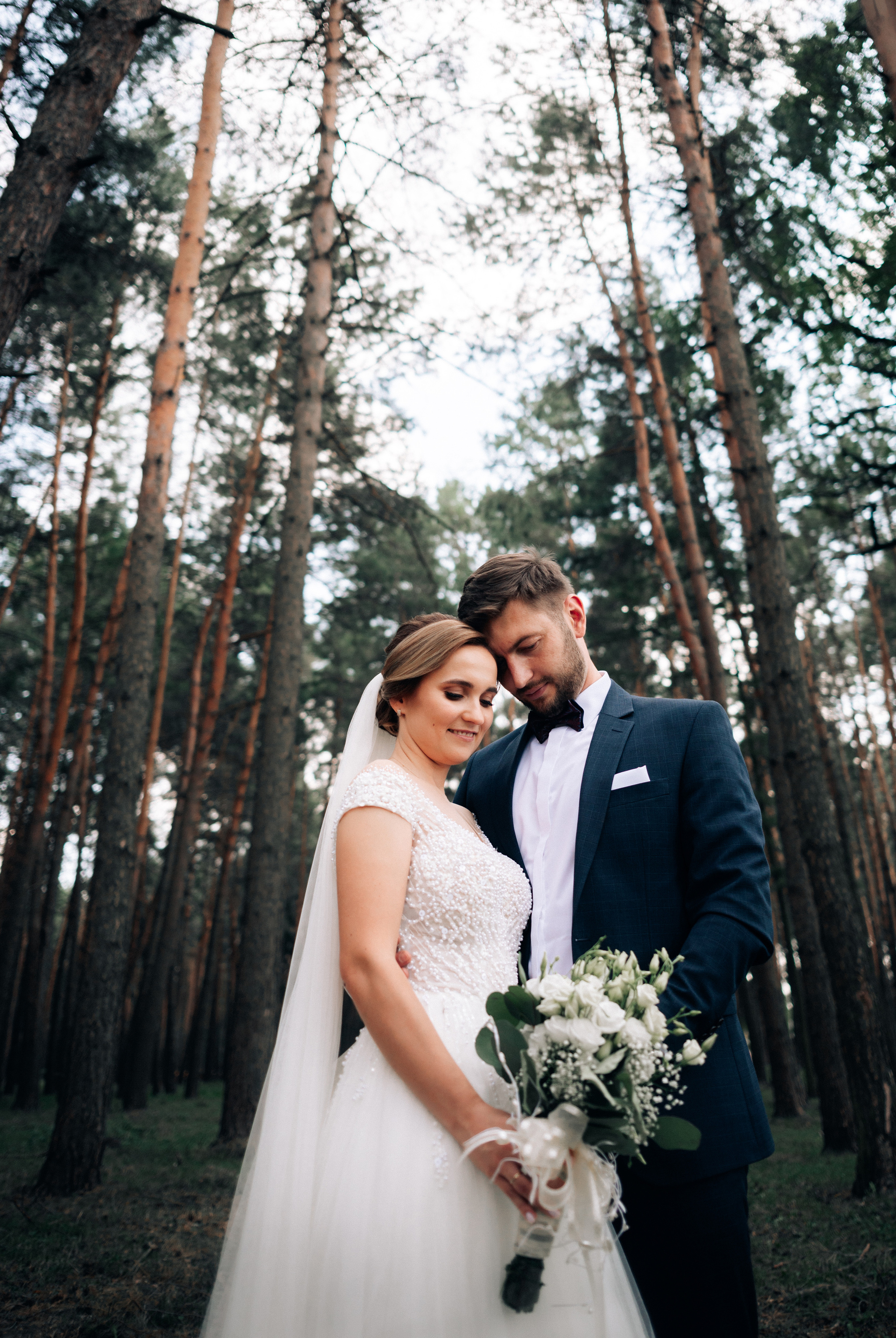 Павло & Яна. Шепетівка, Околиця 23 липня 2020. Photographer Shepetivka, all over Ukraine, Dzekan Denys!