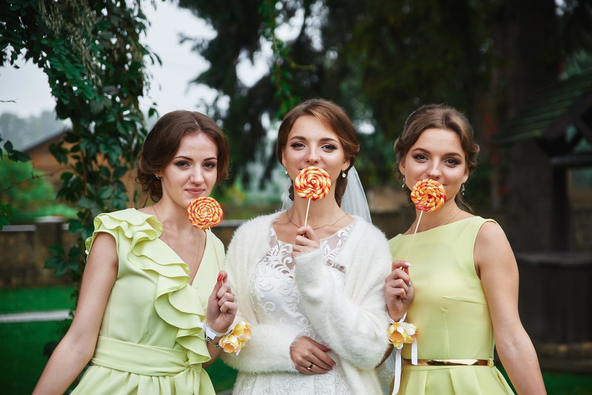 Олександр+Ольга, Весілля Нетішин, весілля славута, весільне плаття, ма. Фотограф Шепетівка, вся Україна, Дзекан Денис!