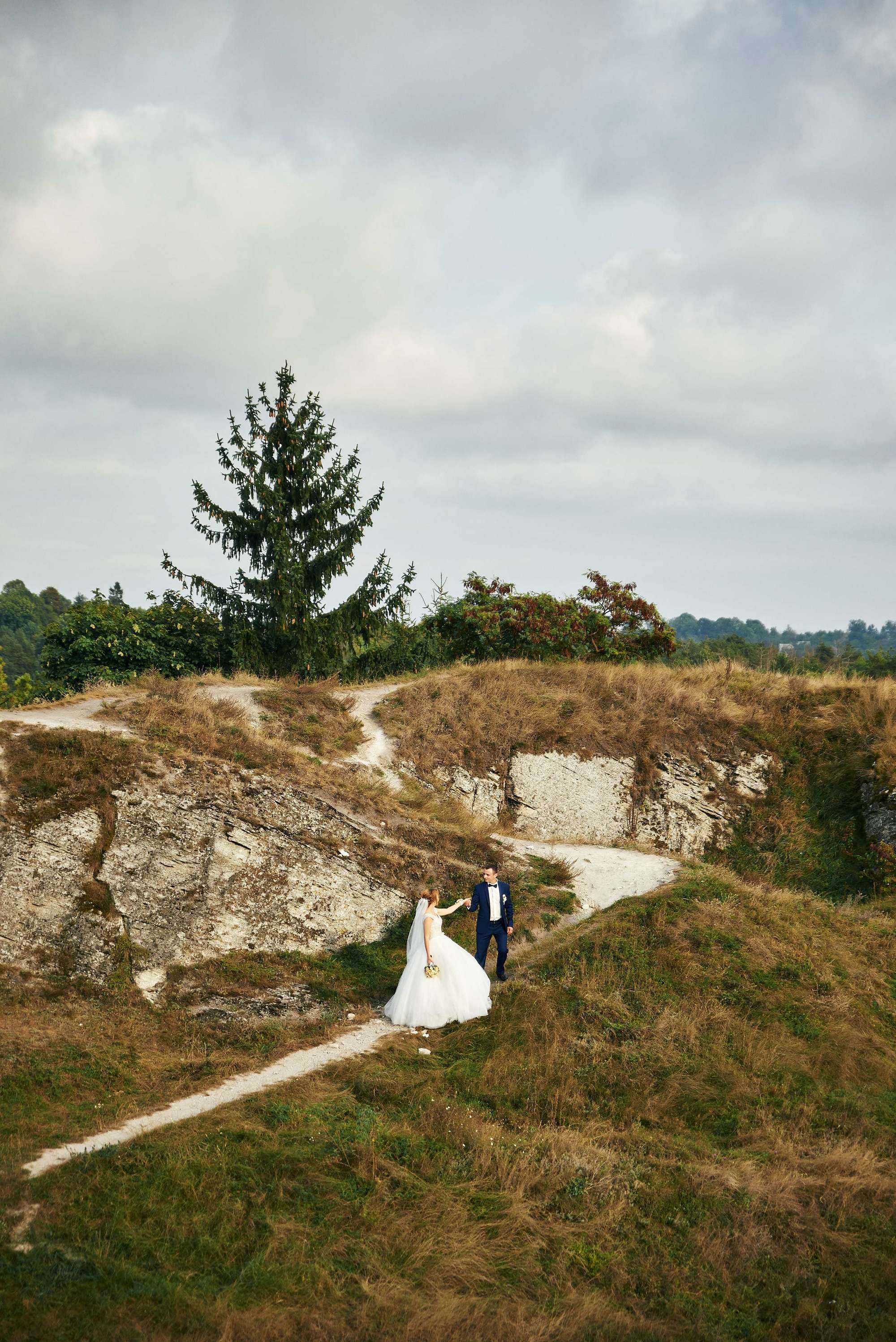 Ангеліна & Міша. Кремянець. Photographer Shepetivka, all over Ukraine, Dzekan Denys!