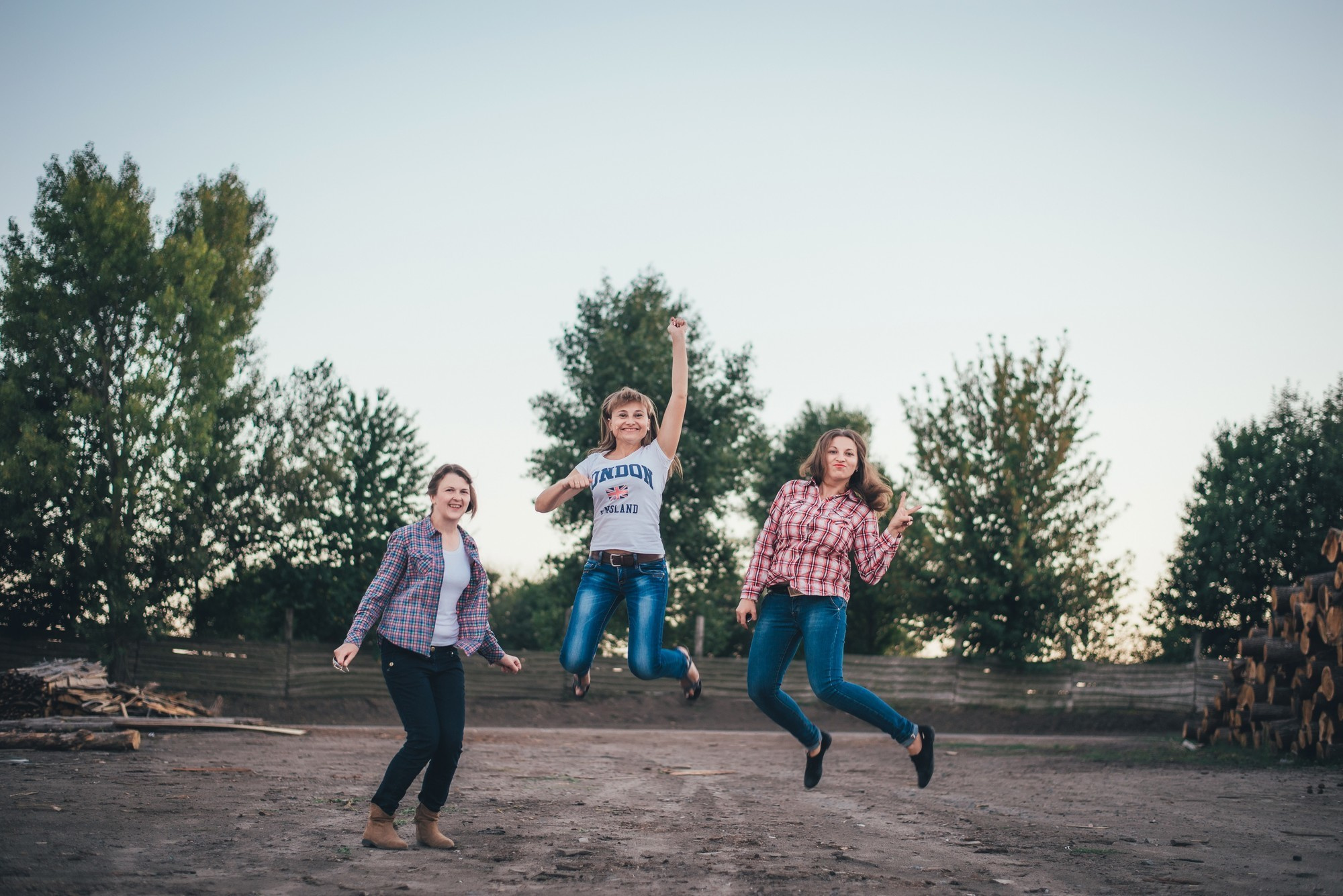 Дівич-вечір. Photographer Shepetivka, all over Ukraine, Dzekan Denys!