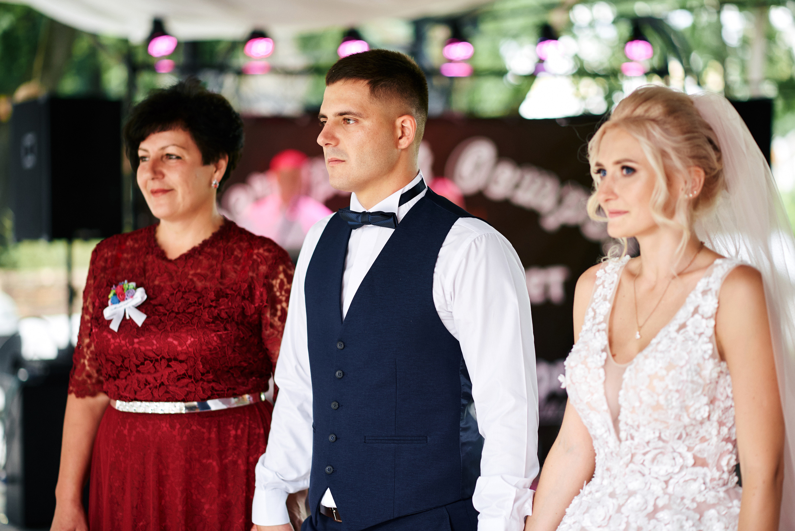 Олексадр & Анастасія, Весілля Нетішин, Сонет, ресторан сонет, весілля. Фотограф Шепетівка, вся Україна, Дзекан Денис!