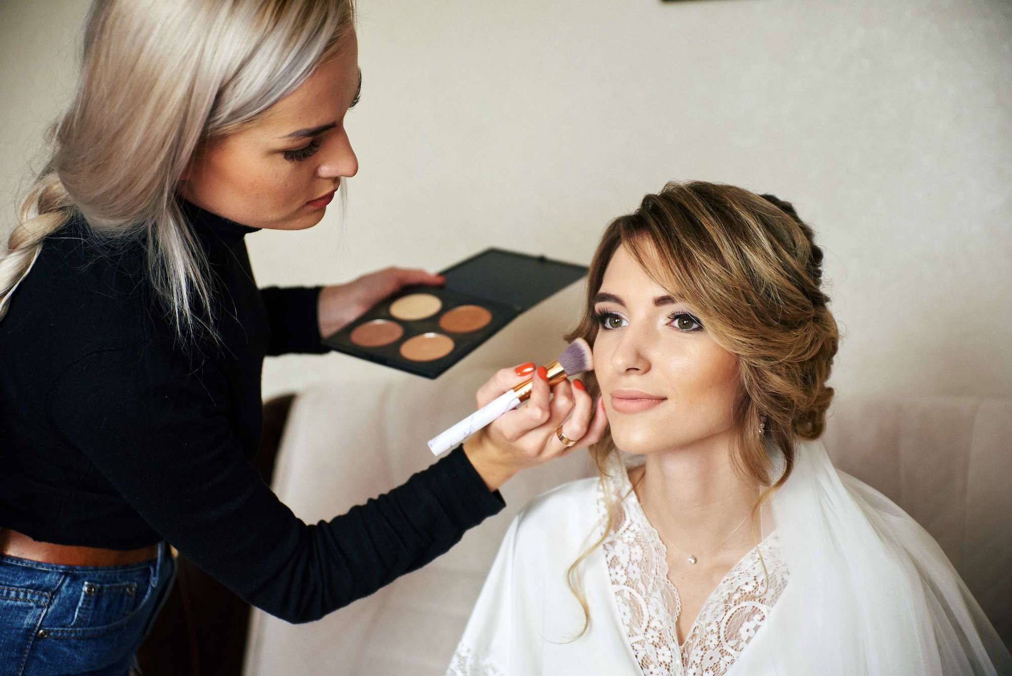 Максим & Маріна, фотограф шепетовка, фотограф пліщин, весільне плаття,. Фотограф Шепетівка, вся Україна, Дзекан Денис!